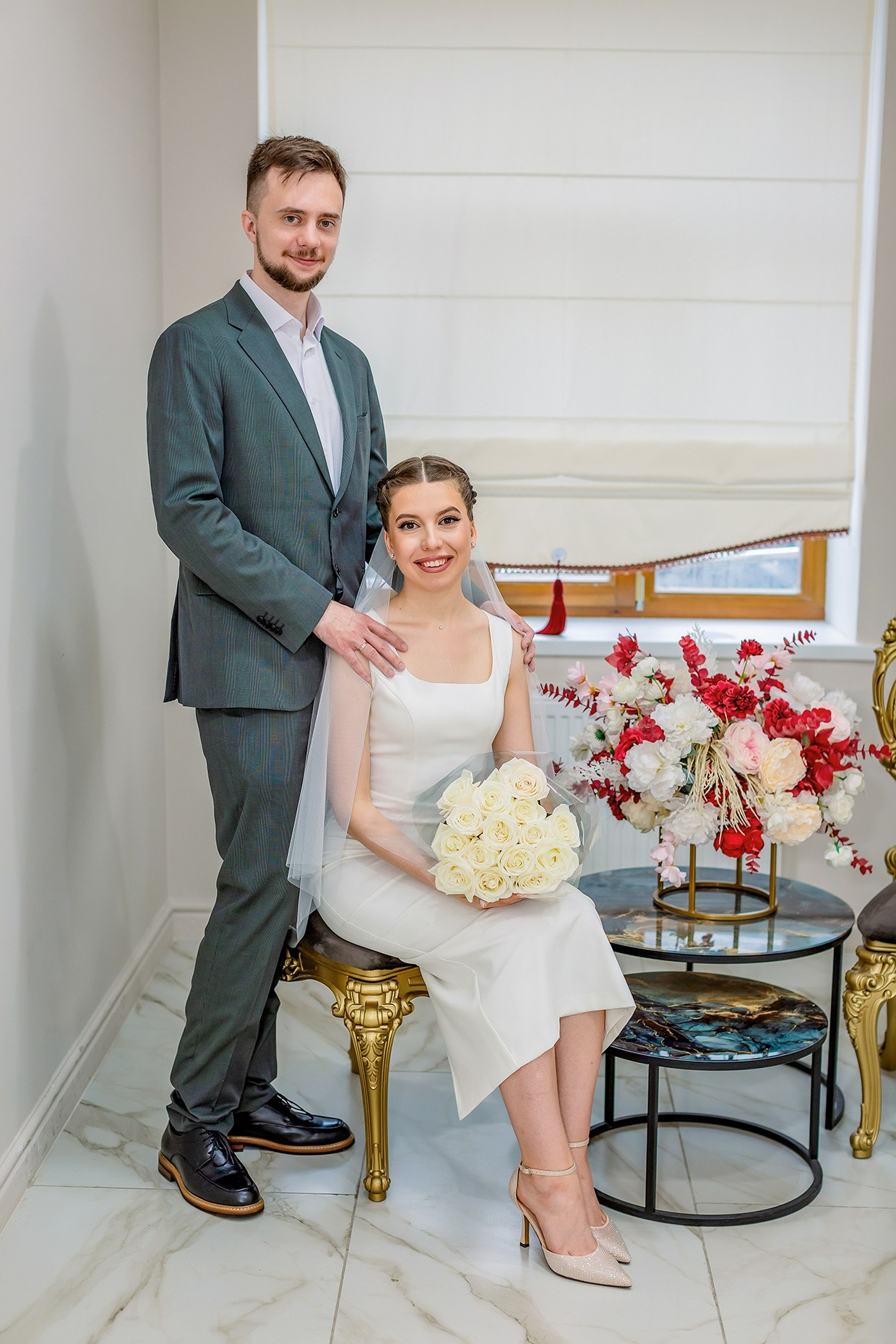 А+Е. Детский и семейный фотограф в Екатеринбурге