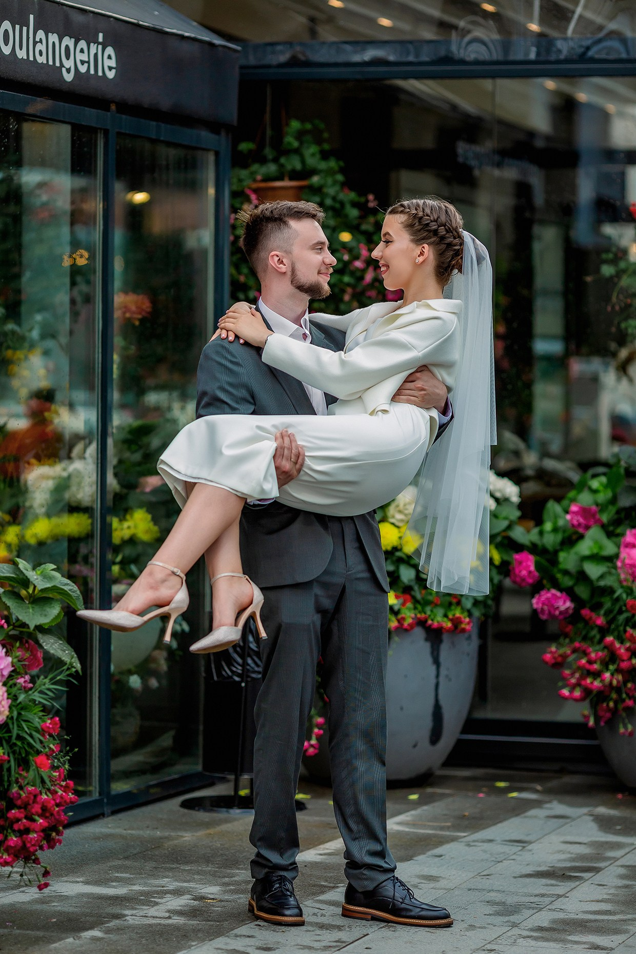 А+Е. Детский и семейный фотограф в Екатеринбурге