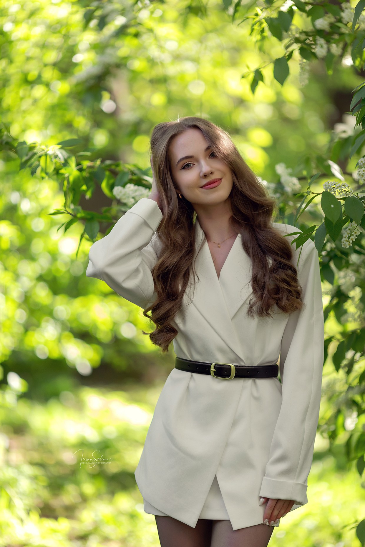 Фотосессия выпускников 11 класса. Детский и семейный фотограф в Екатеринбурге