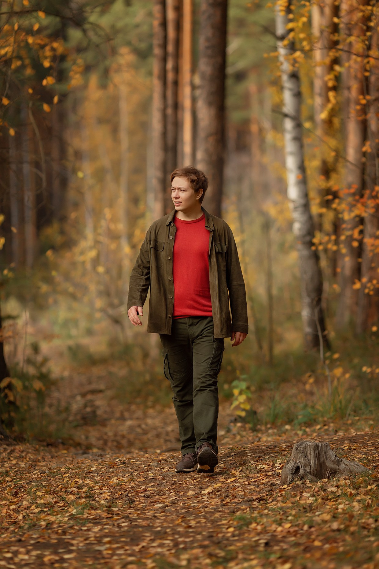 Два брата. Детский и семейный фотограф в Екатеринбурге