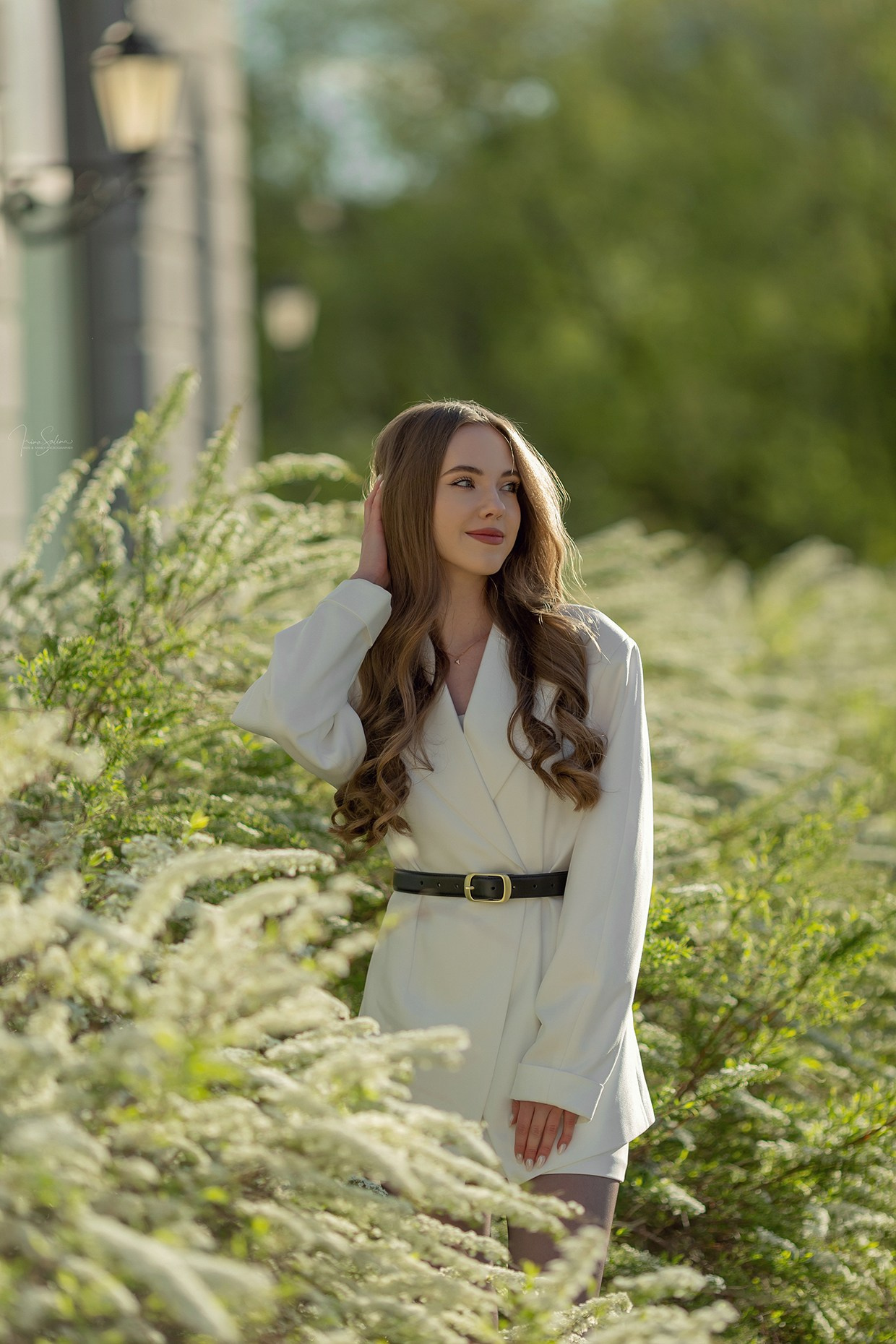 Фотосессия выпускников 11 класса. Детский и семейный фотограф в Екатеринбурге