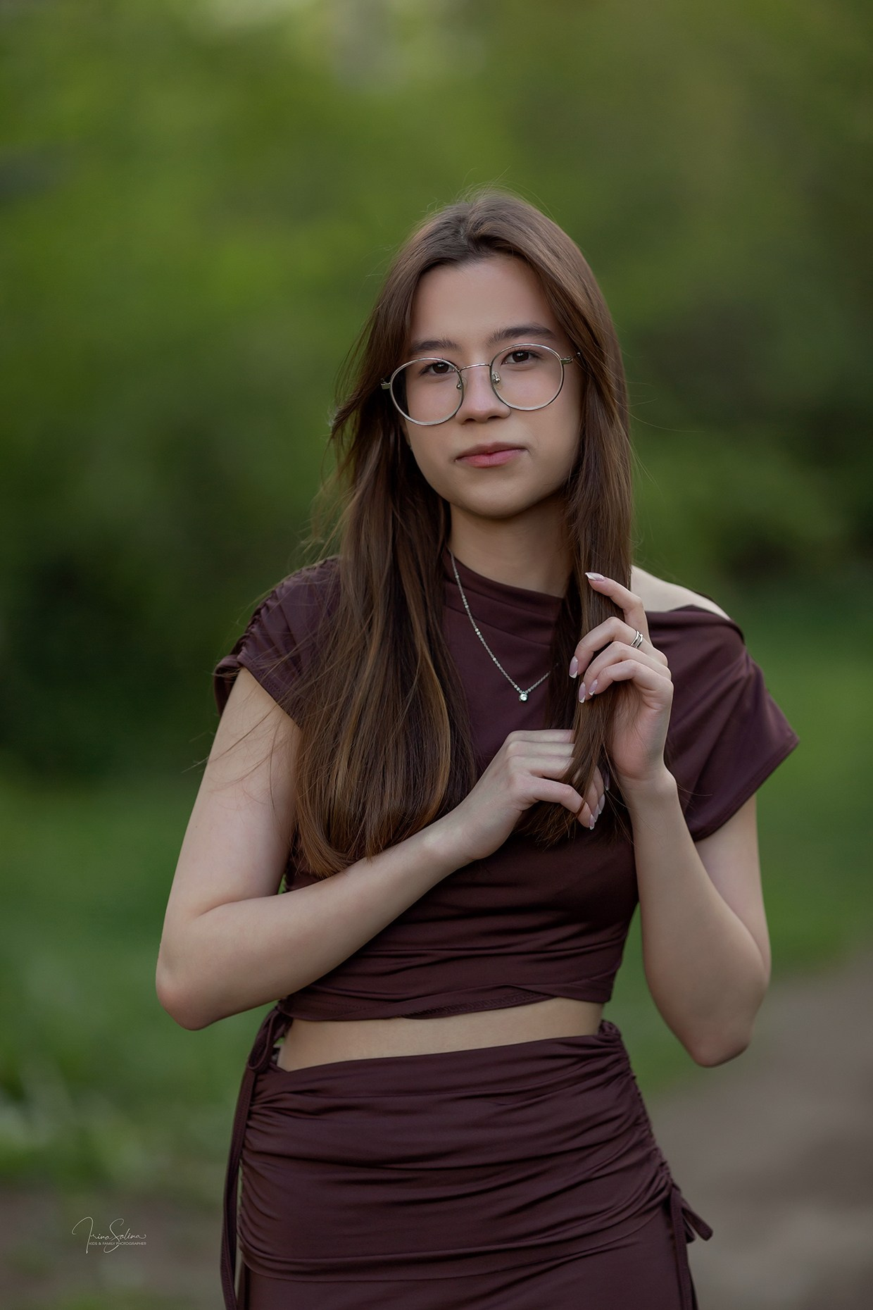 Фотосессия выпускников 11 класса. Детский и семейный фотограф в Екатеринбурге