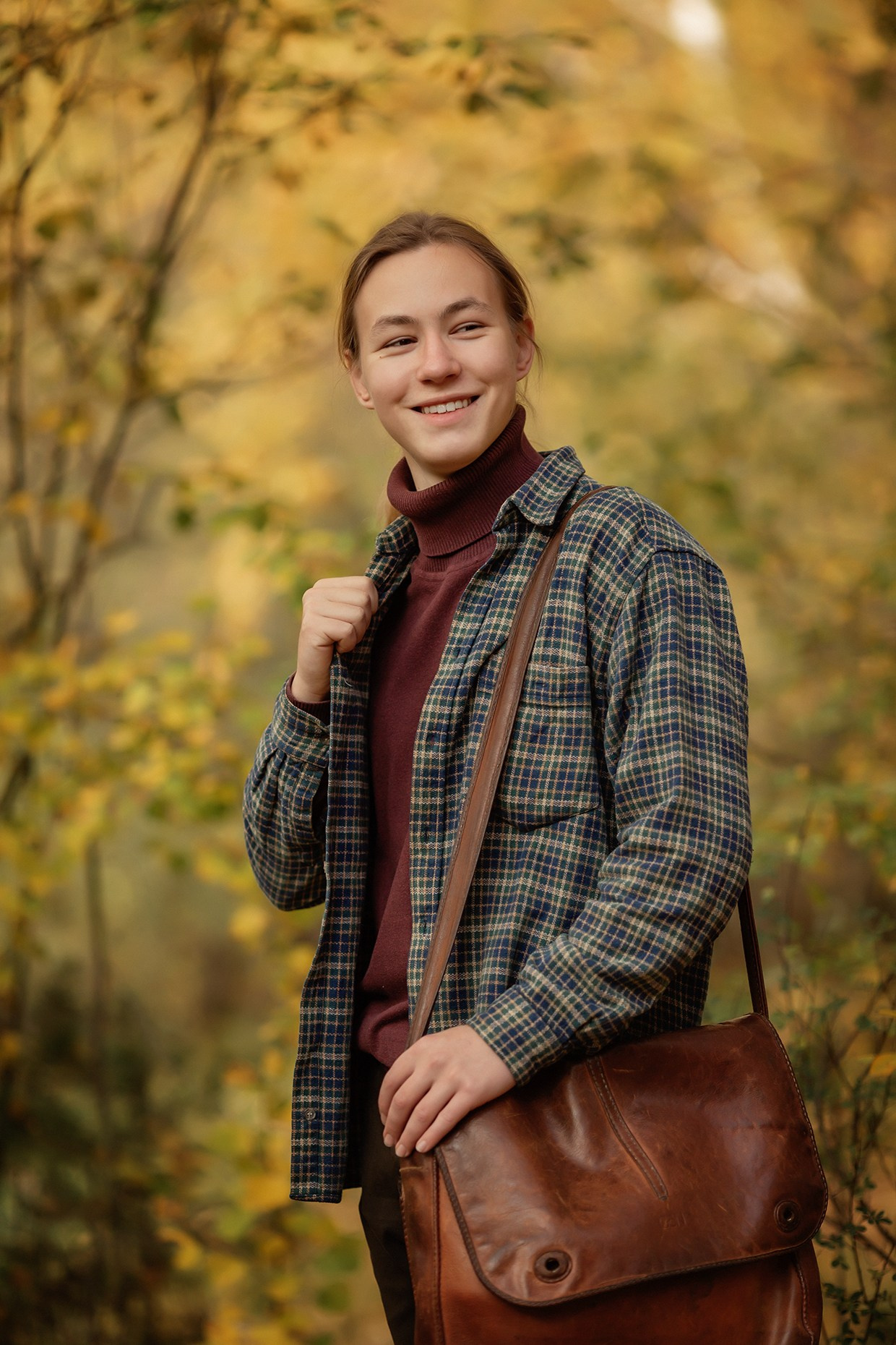 Два брата. Детский и семейный фотограф в Екатеринбурге