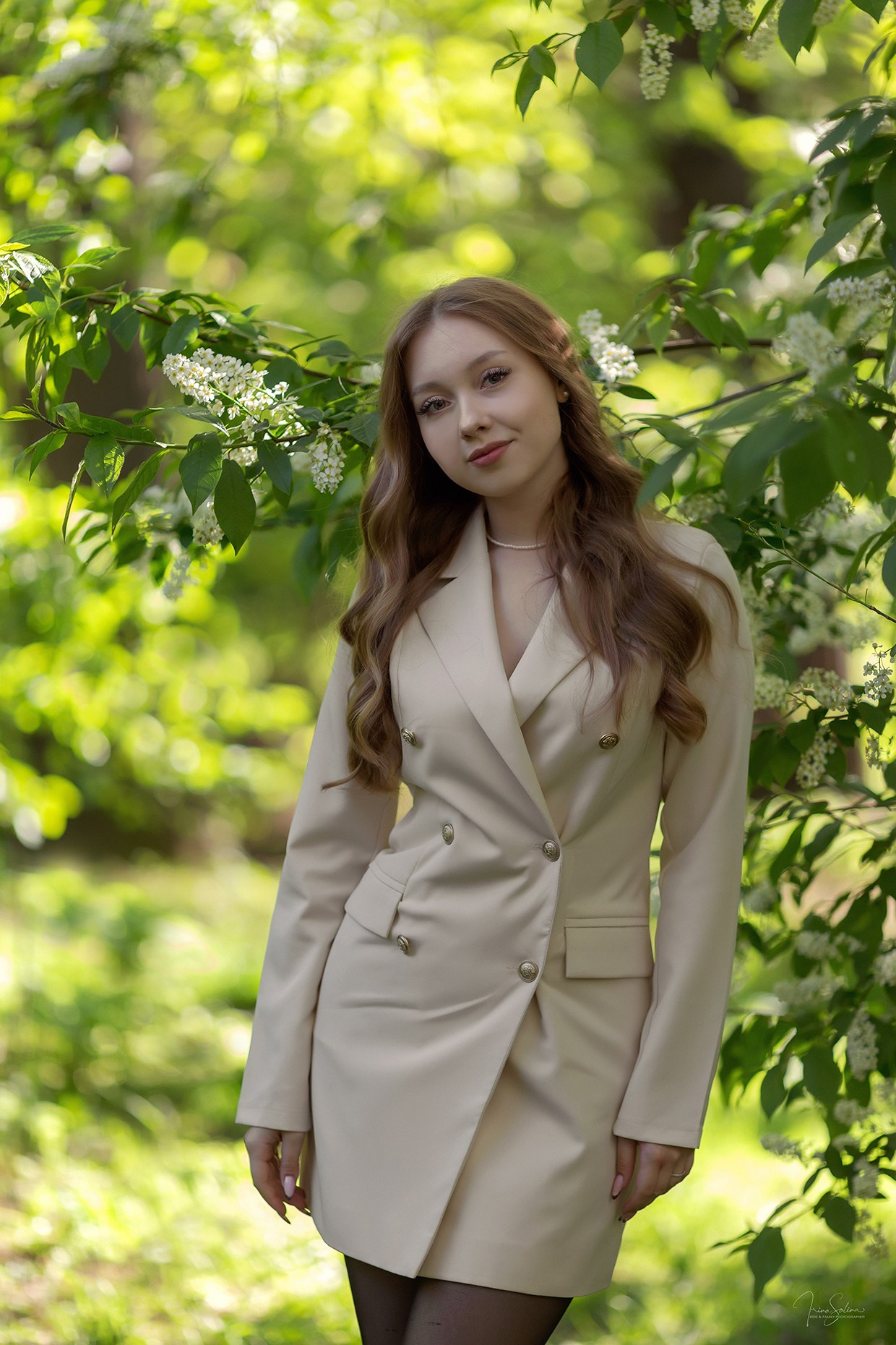 Фотосессия выпускников 11 класса. Детский и семейный фотограф в Екатеринбурге