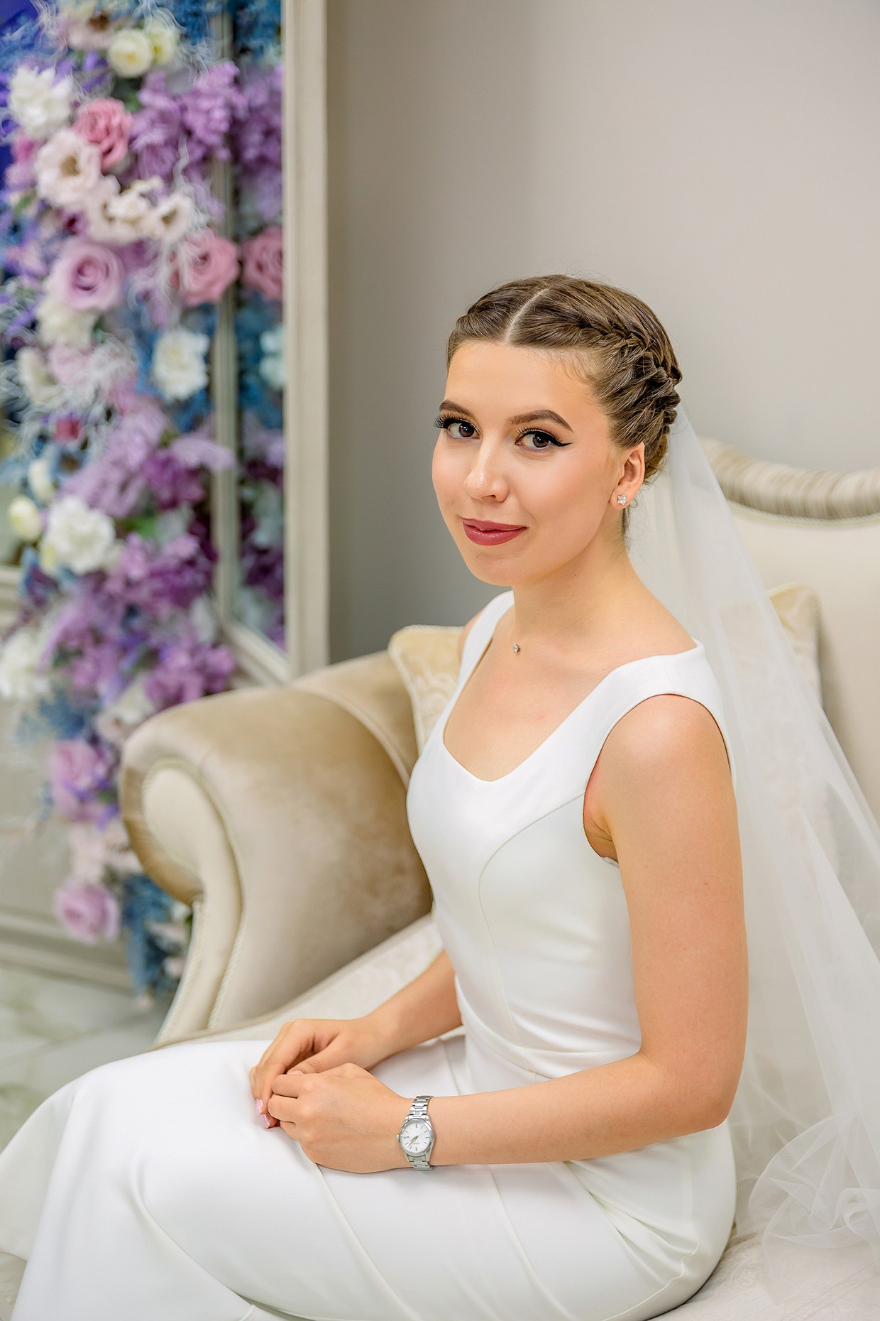 А+Е. Детский и семейный фотограф в Екатеринбурге