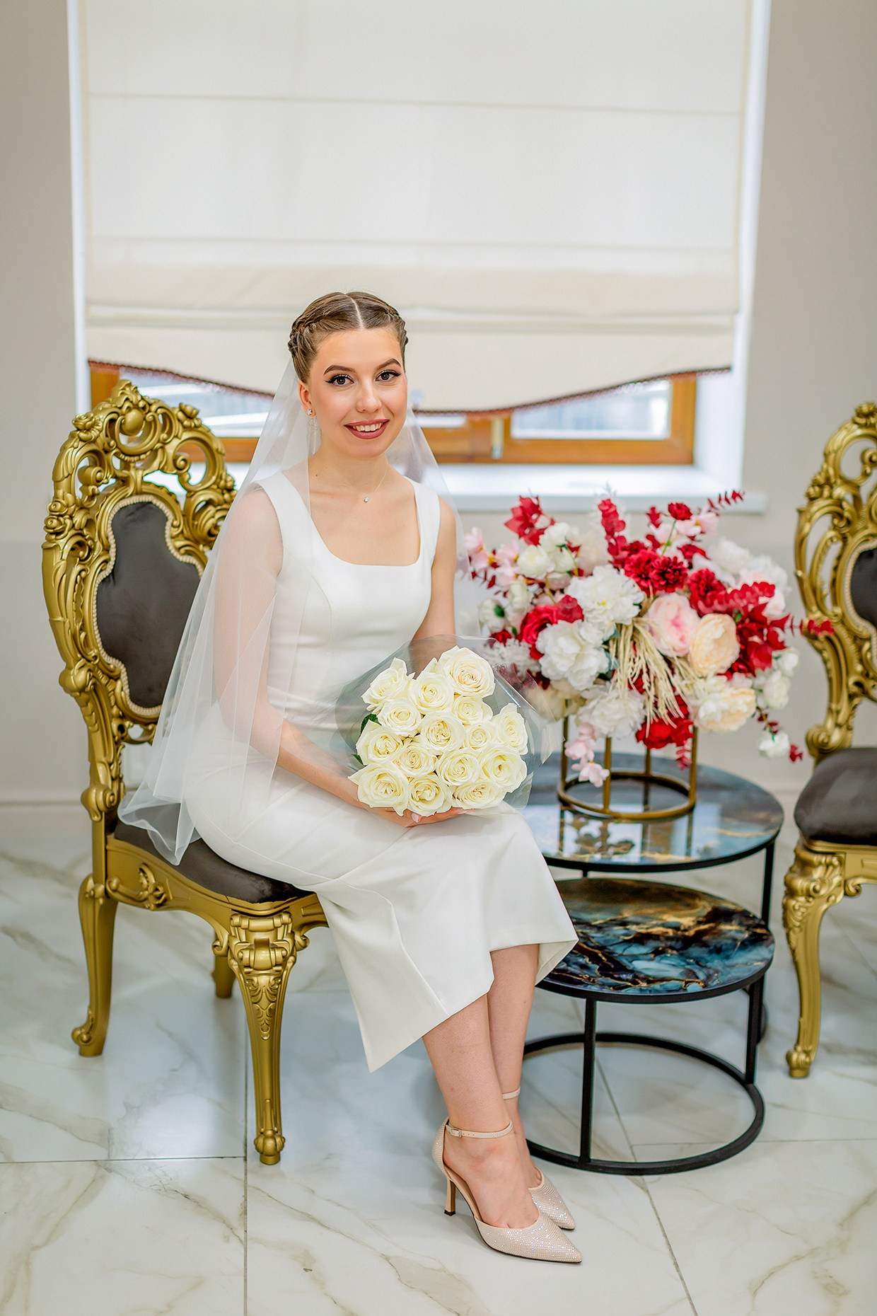 А+Е. Детский и семейный фотограф в Екатеринбурге