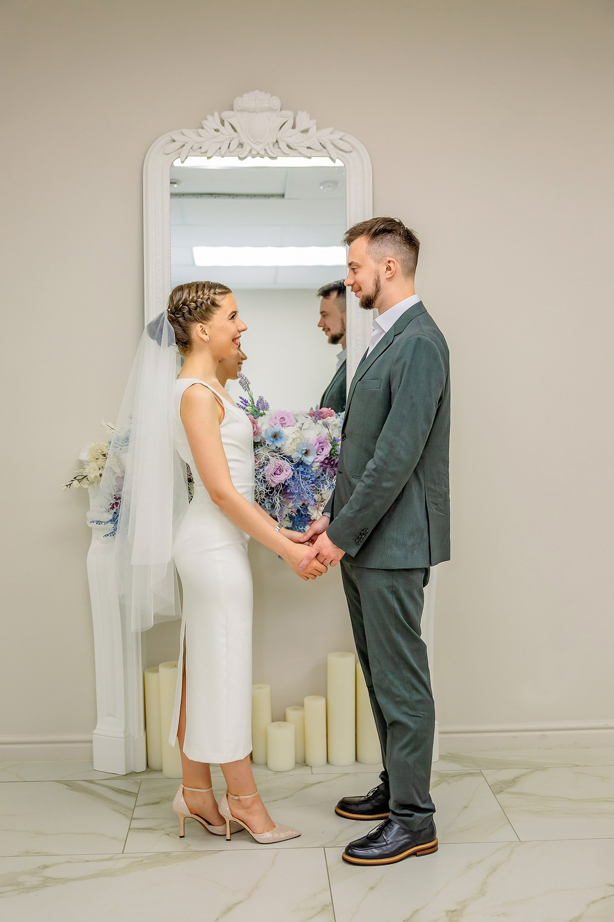 А+Е. Детский и семейный фотограф в Екатеринбурге