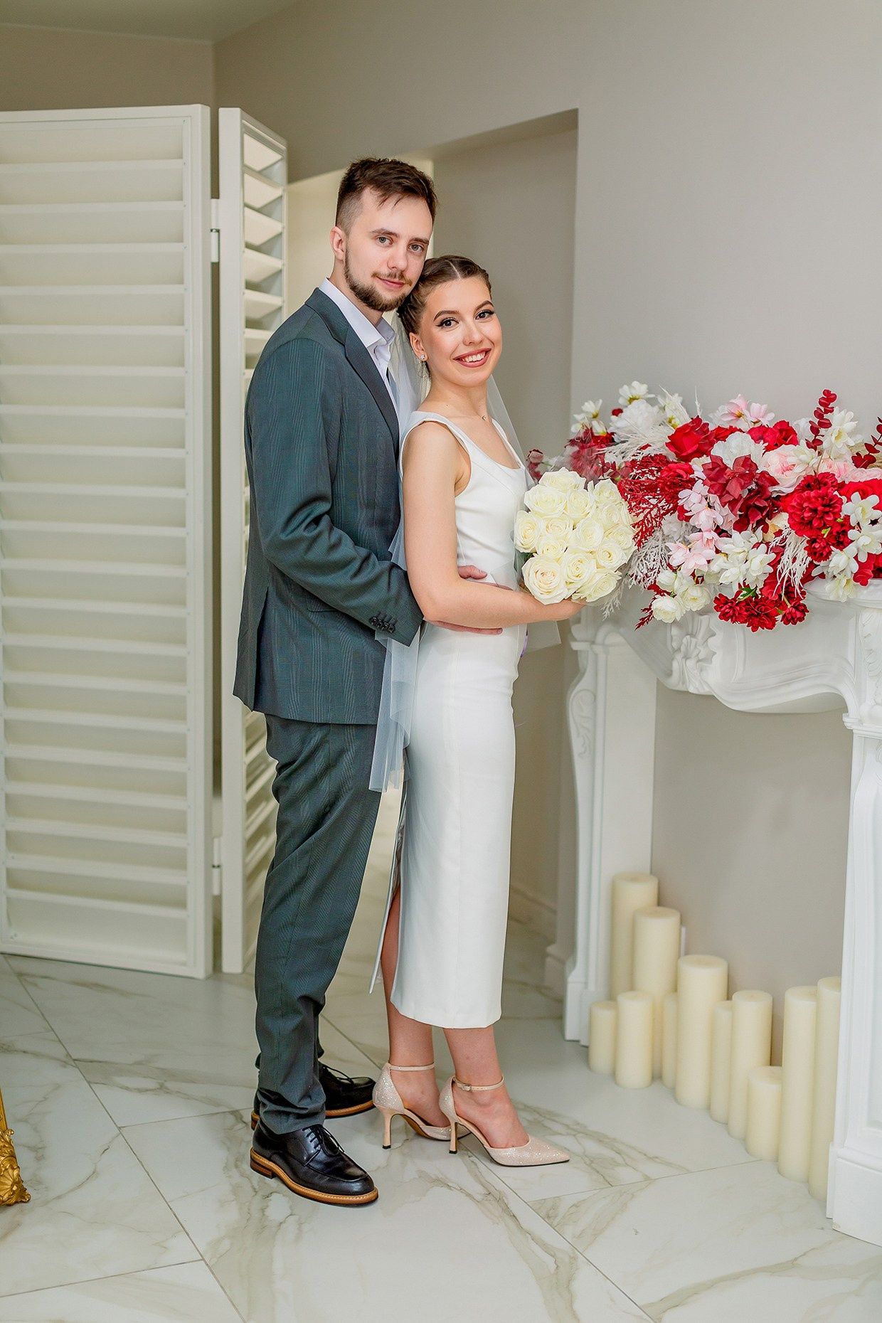 А+Е. Детский и семейный фотограф в Екатеринбурге