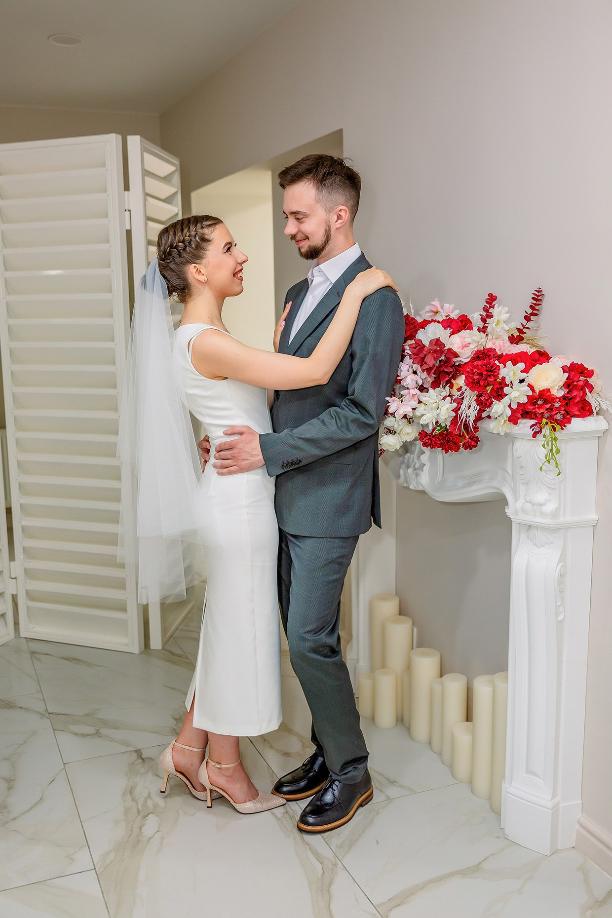 А+Е. Детский и семейный фотограф в Екатеринбурге