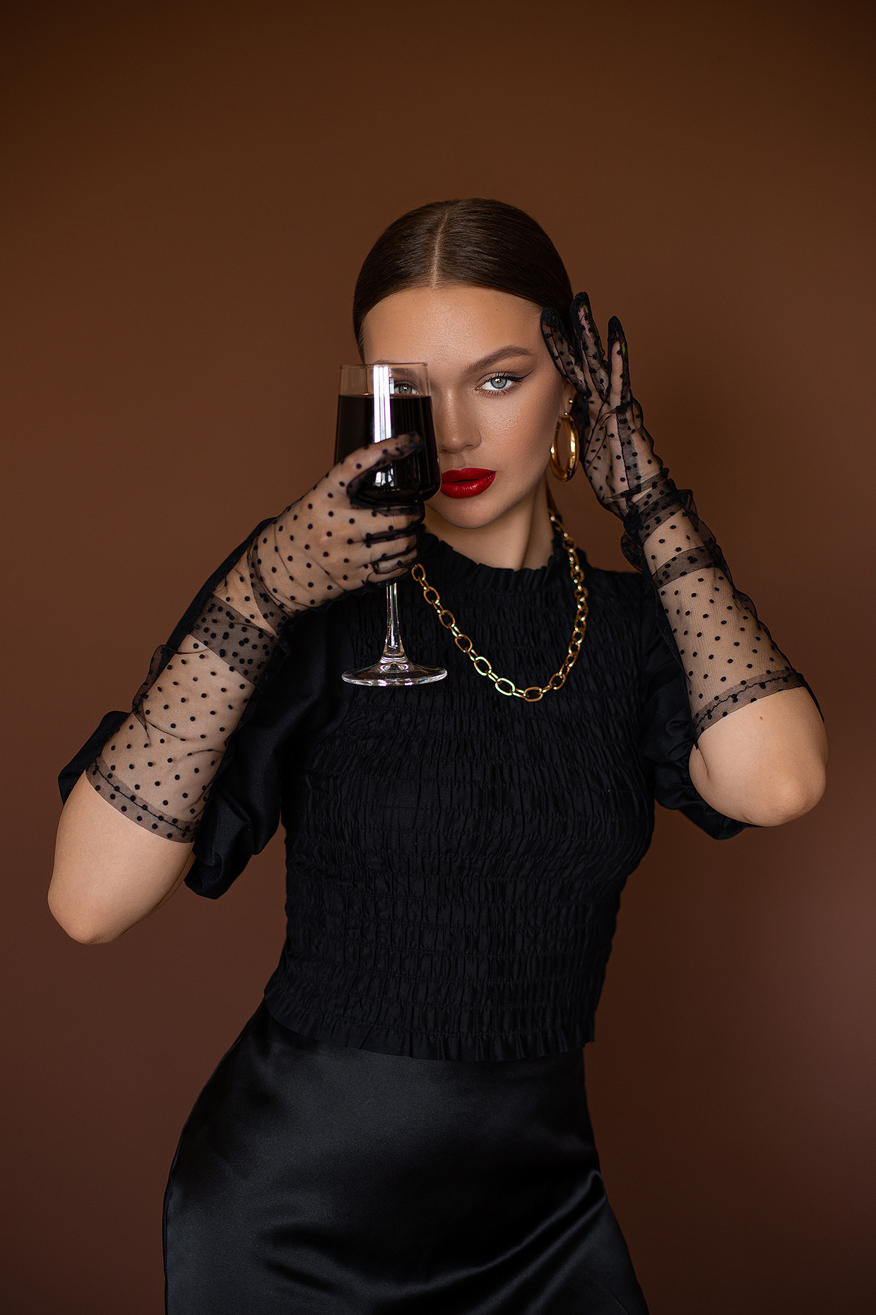 Семейный и школьный фотограф г. Куртамыш Курганской области