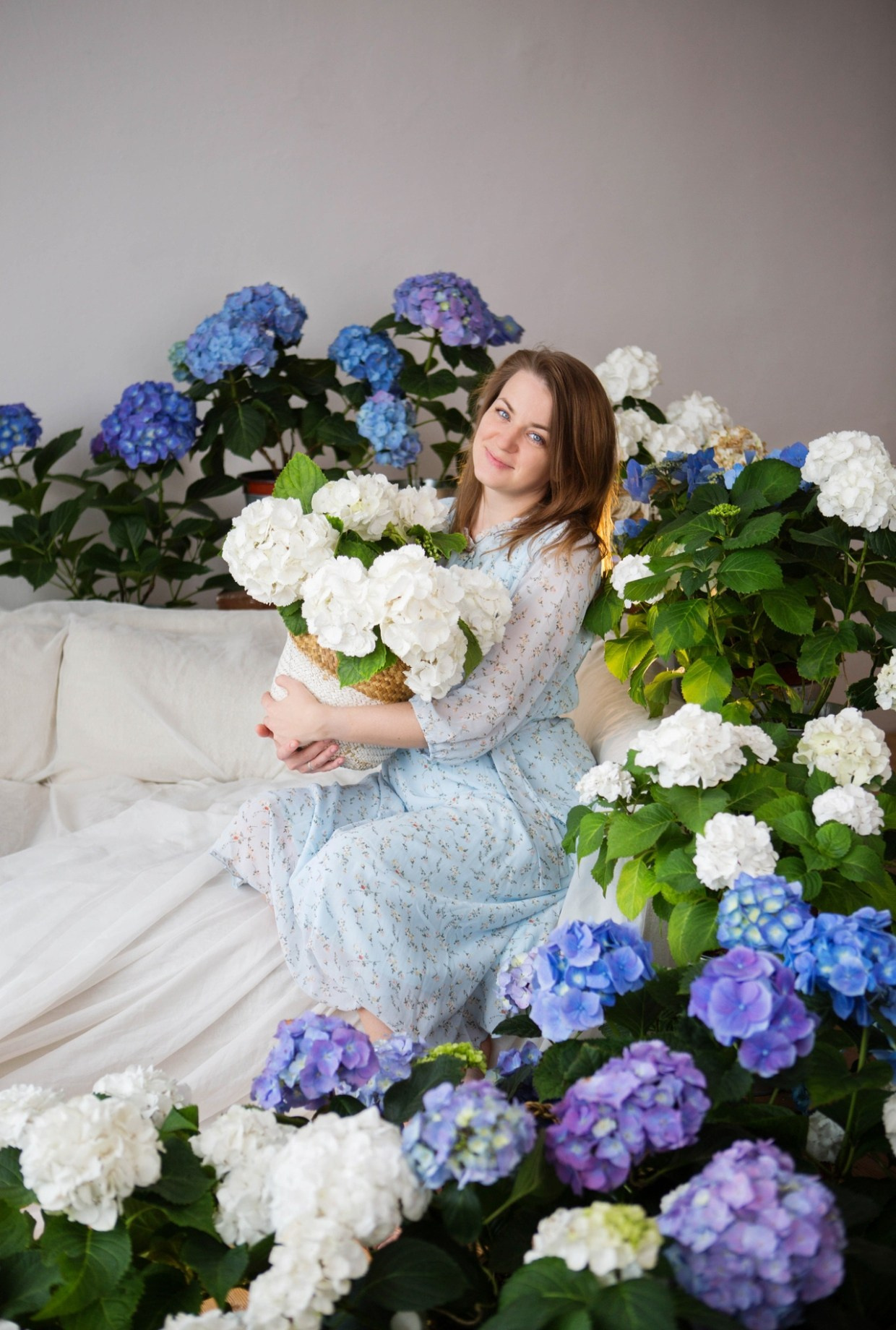 Расписание фотодней Краснодар. Свадебный семейный и детский фотограф в Краснодаре Карина Федоровская