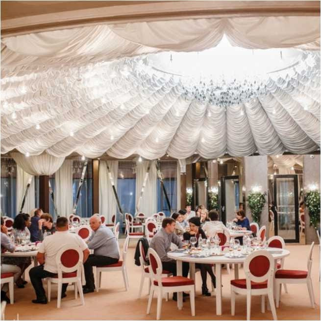 Уличные локации г. Иркутска. Виктория Ларина — Портретный профессиональный фотограф в Иркутске