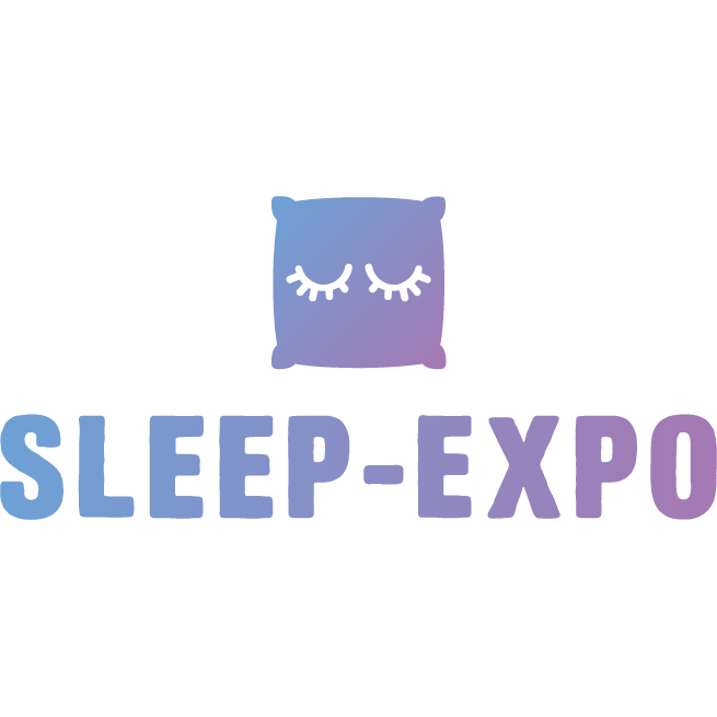 Выставки в Москве 2023-2024 — информация на странице 3. Блог «Добрый выставочник» — полезные советы, инструкции и рекомендации