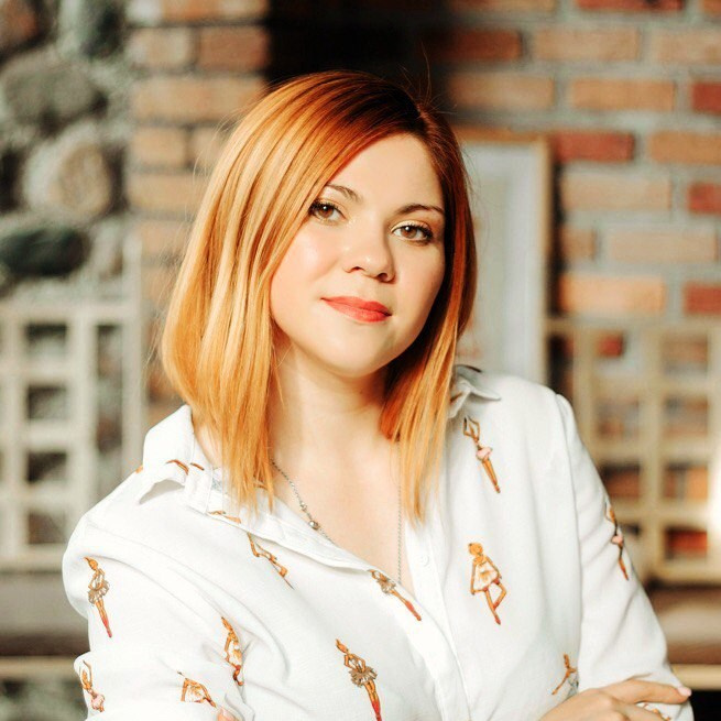 Услуги и стоимость. Фотограф-эстет