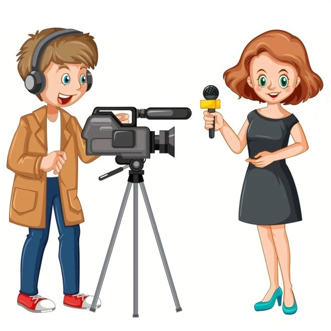 Студии обучения. Дом Шрёдера