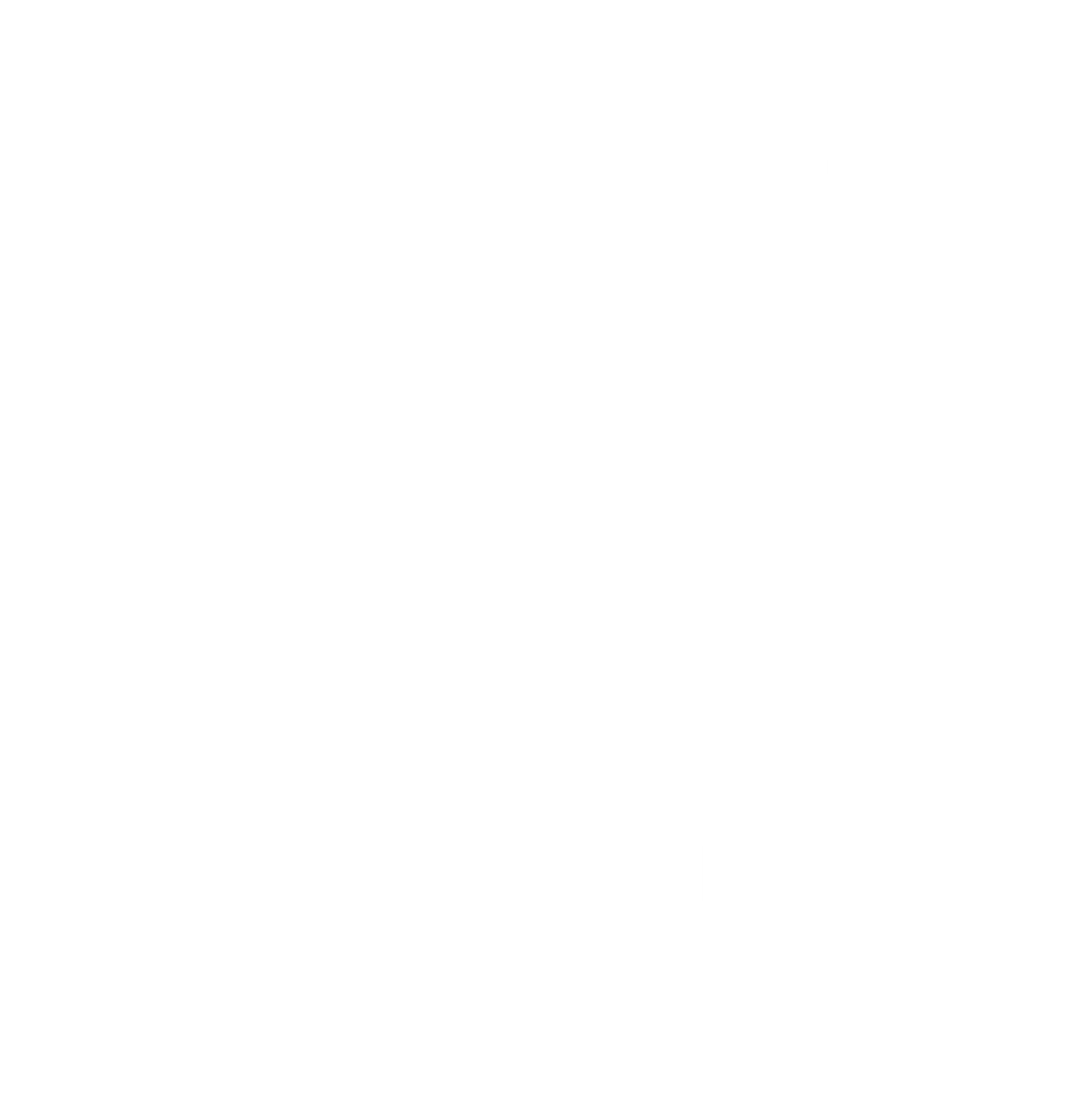 REELS. OLEG STRATIEVSKY