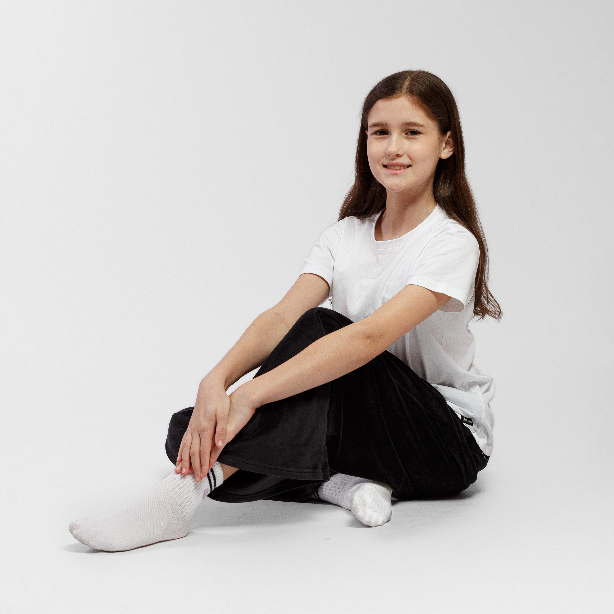 Услуги и стомость. Просто-фото.рф