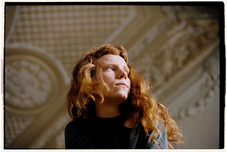 Yana Bulgakova Photographhy