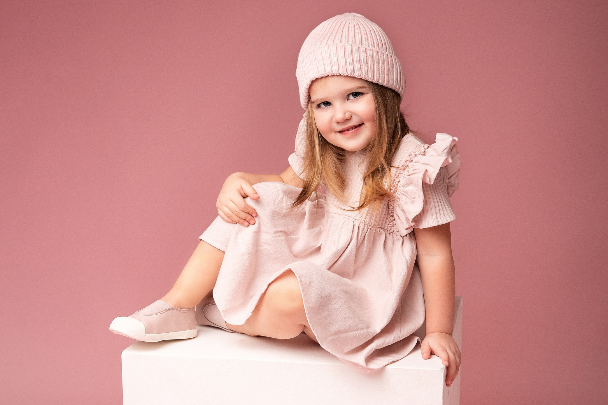 Фотограф новорожденных, семейный фотограф в Санкт-Петербурге