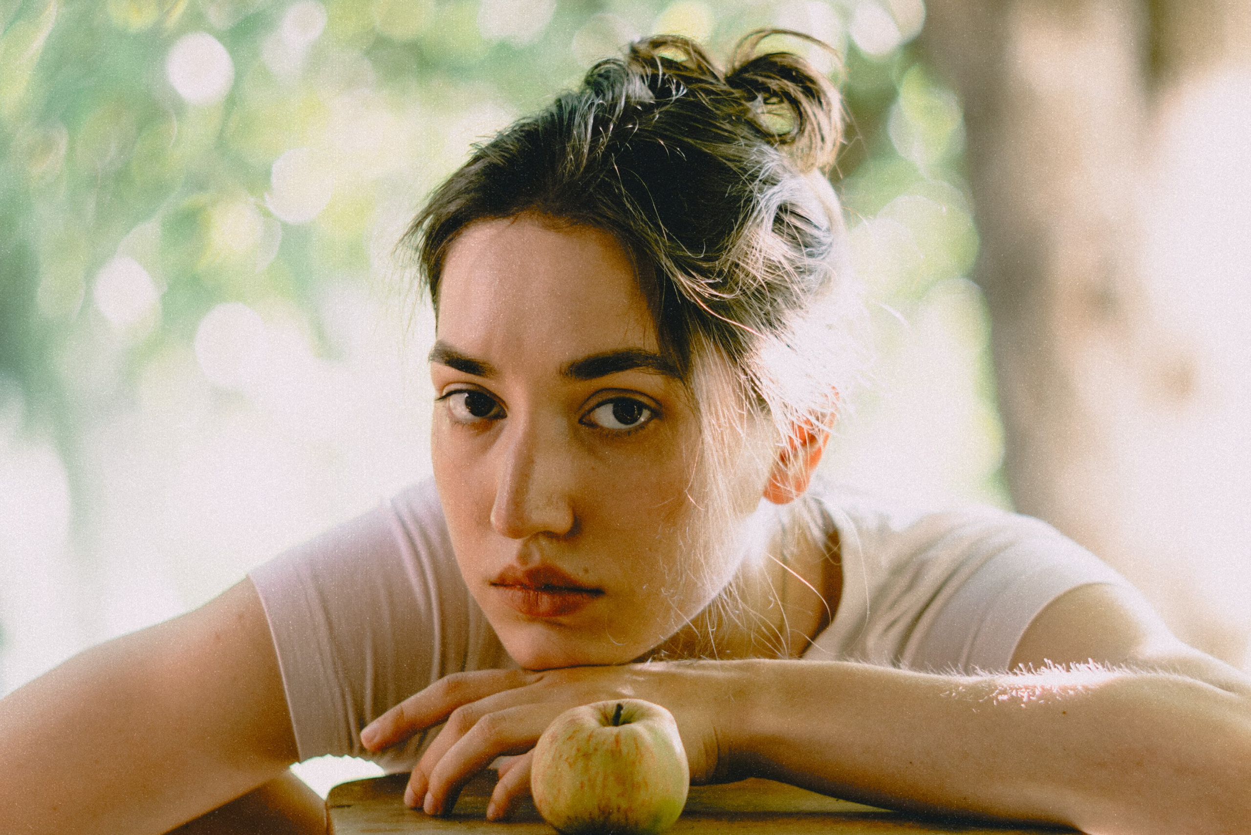 Контакты. Фотограф Наталья Уколова в Саранске