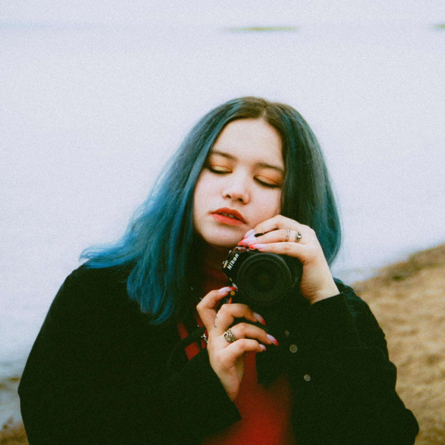 фотосессия питер , мини-фотосессия , фотопрогулка , фотограф питер , фотограф спб