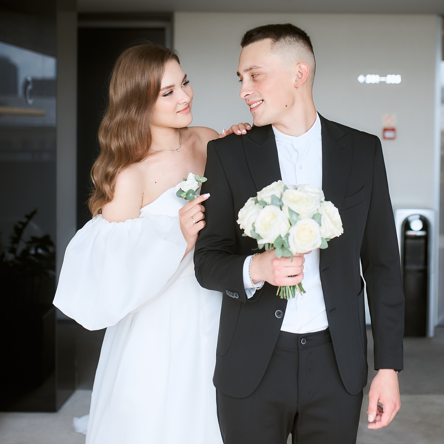 Организация мероприятий в Екатеринбурге BORDO