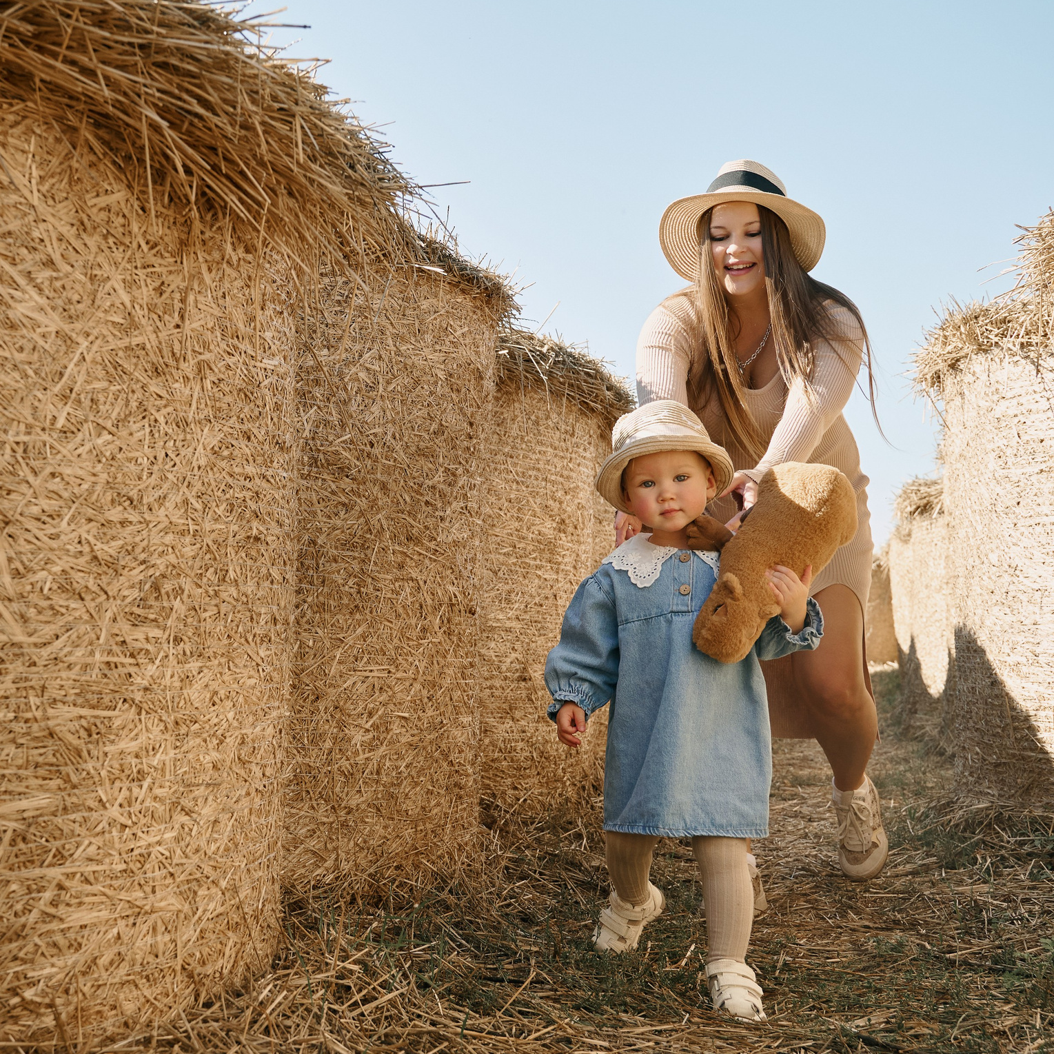 Фотограф в Самаре Евгения Кутоманова. Индивидуальные, имиджевые и свадебные фотосессии