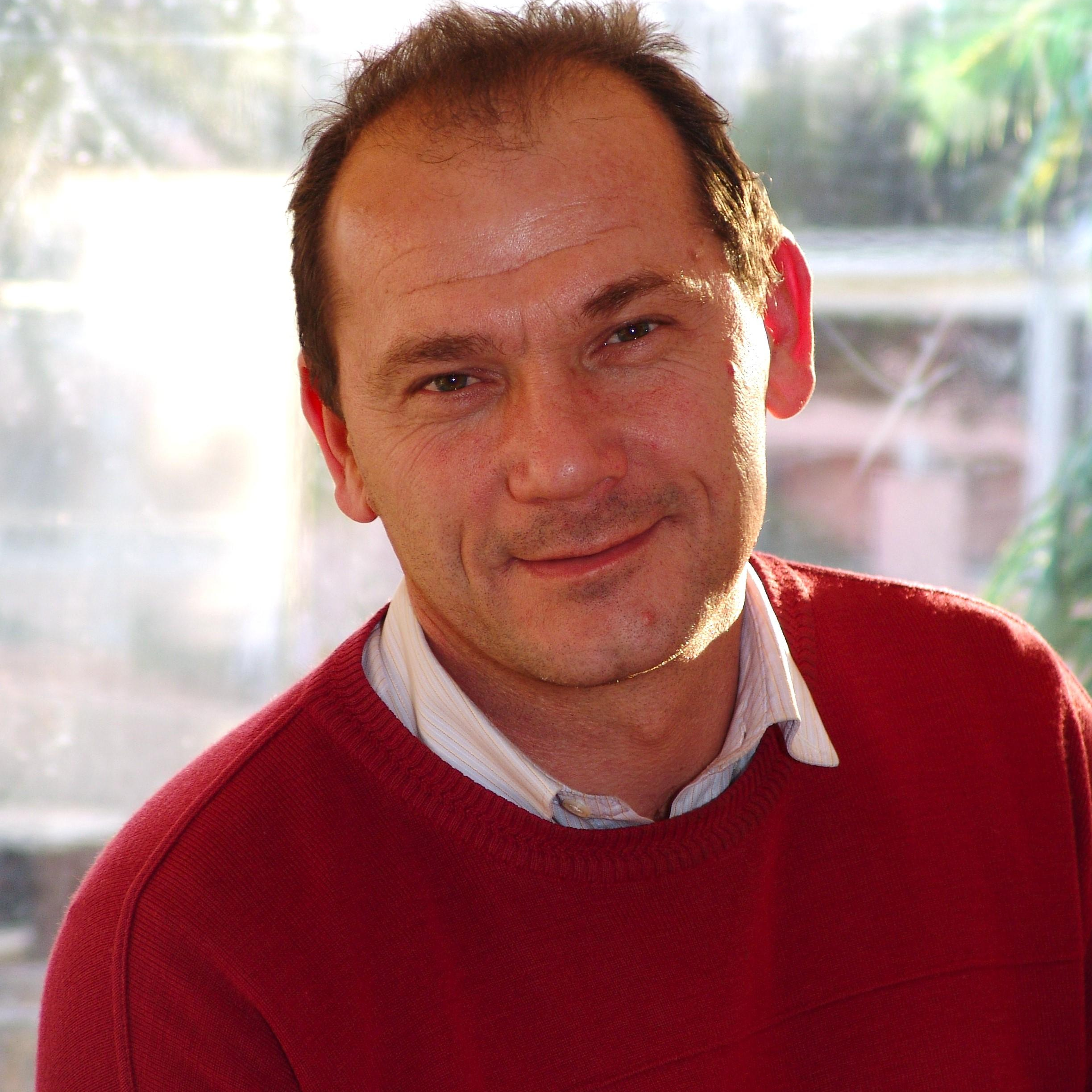 Художник-таксидермист в Астрахани Сергеев Сергей Васильевич