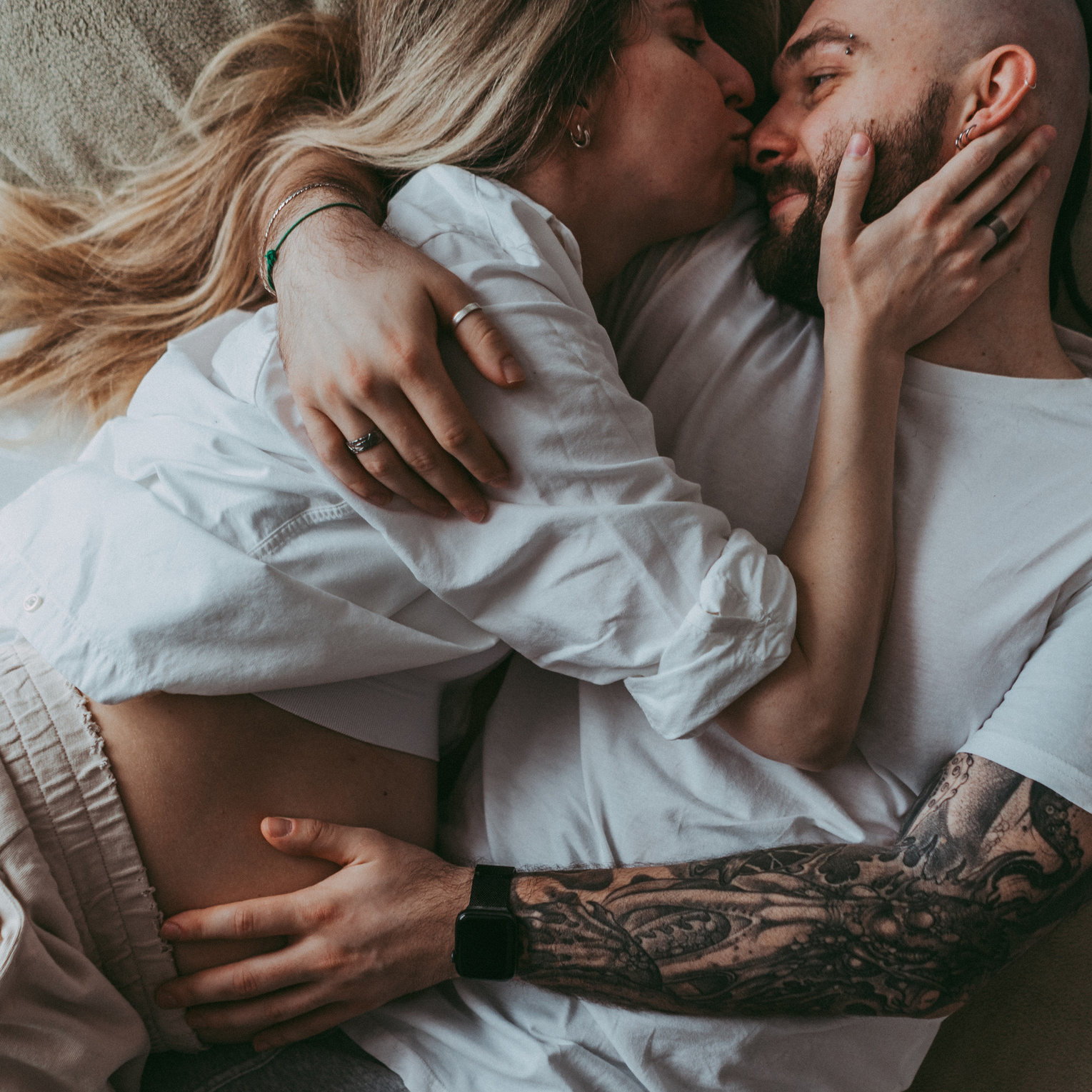 Отзывы и цены. Семейный и детский фотограф в Новосибирске Эвелина Лангеман