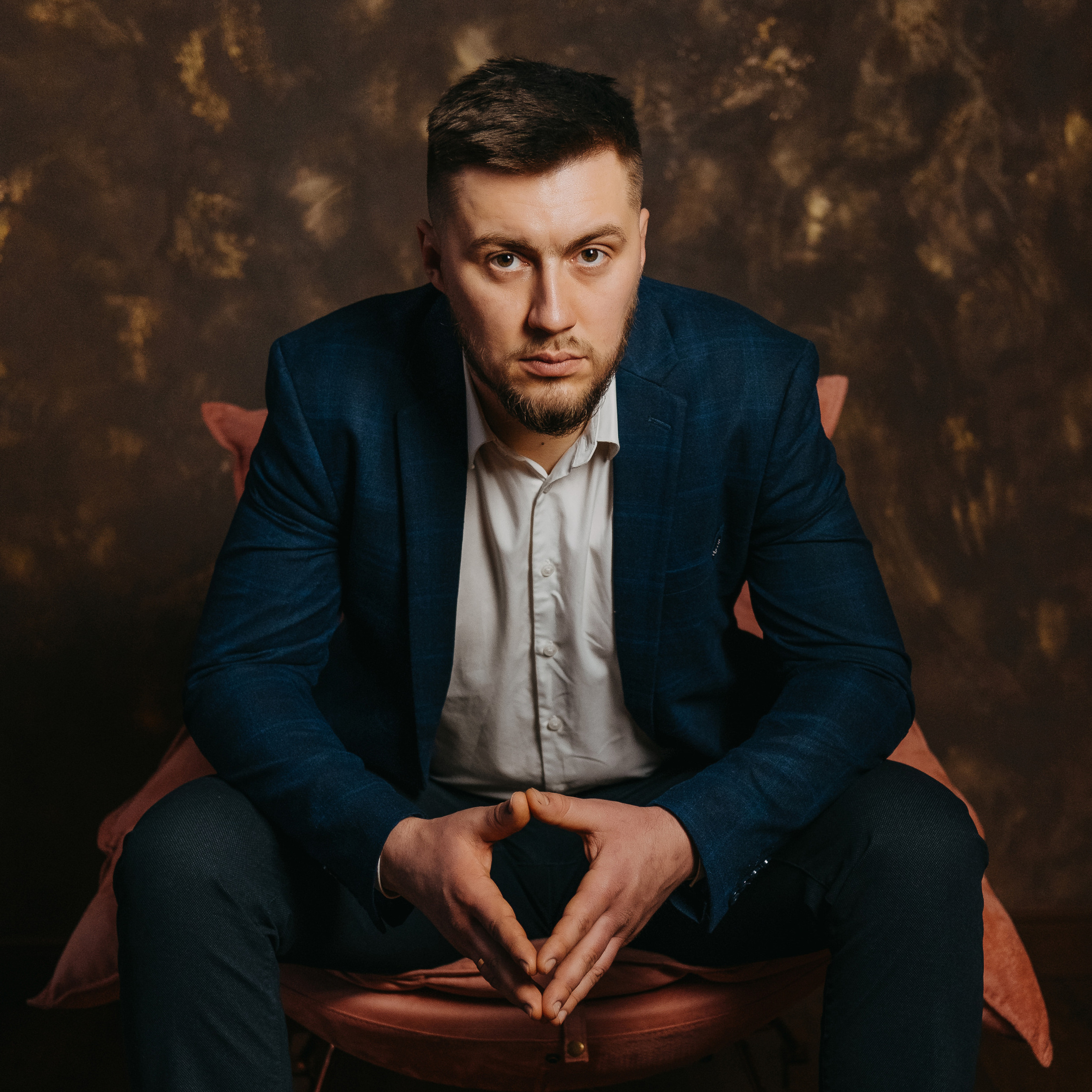 Полезности для молодоженов. Свадебный и портретный фотограф в Белгороде Павел Яновский