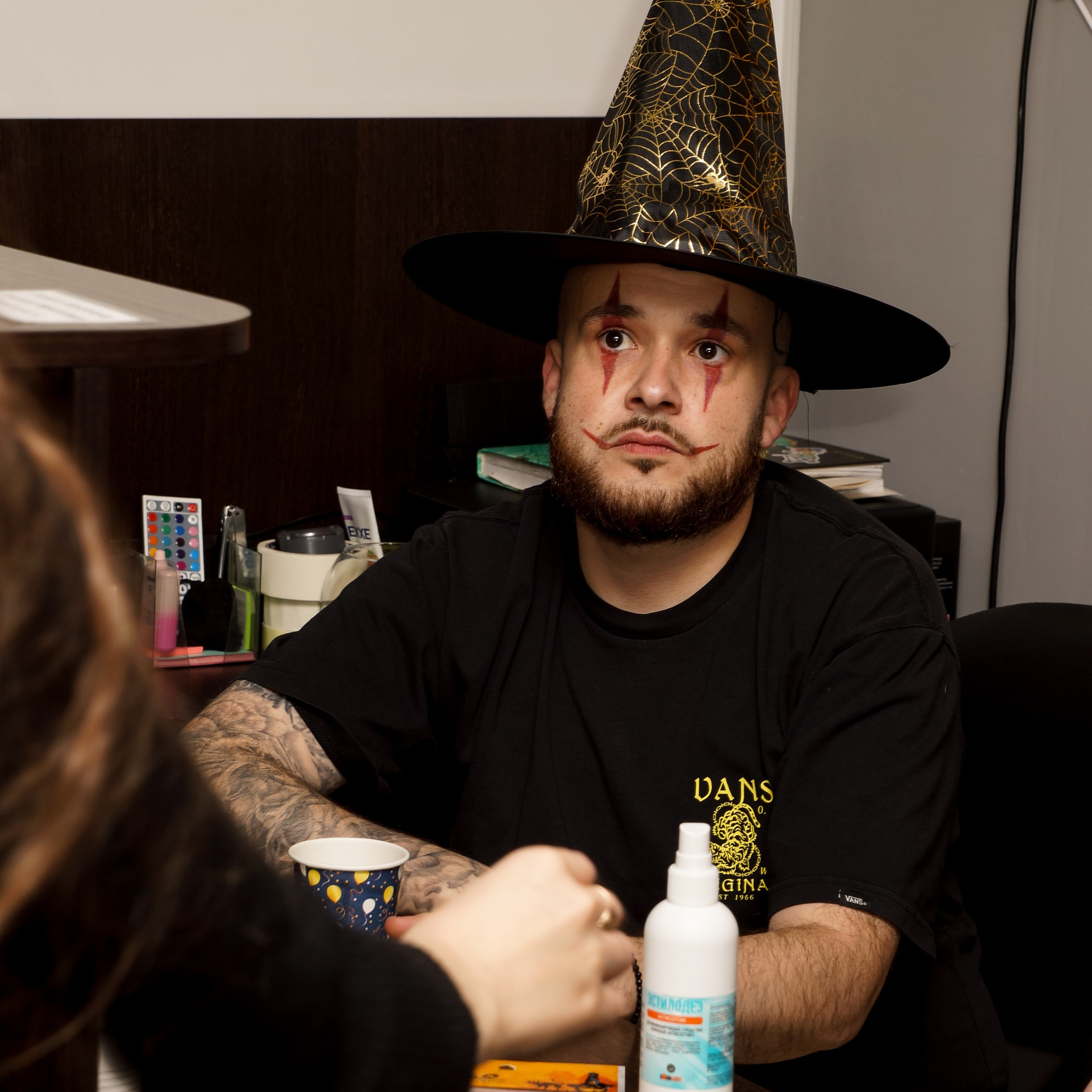 Прайс. Женский фотограф Омск, Екатерина Петрова