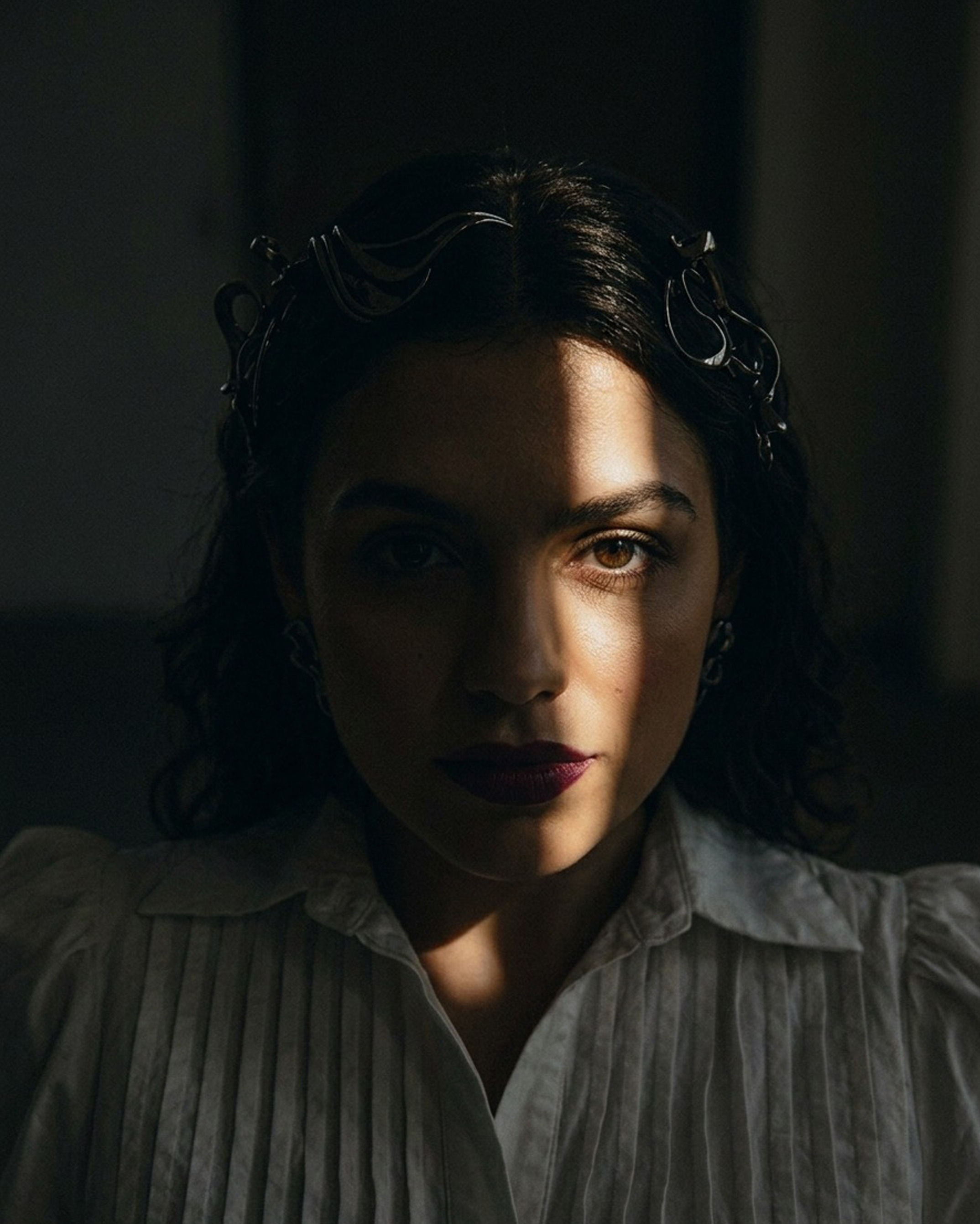 Свадебный фотограф в Ставрополе Дмитрий Газарян