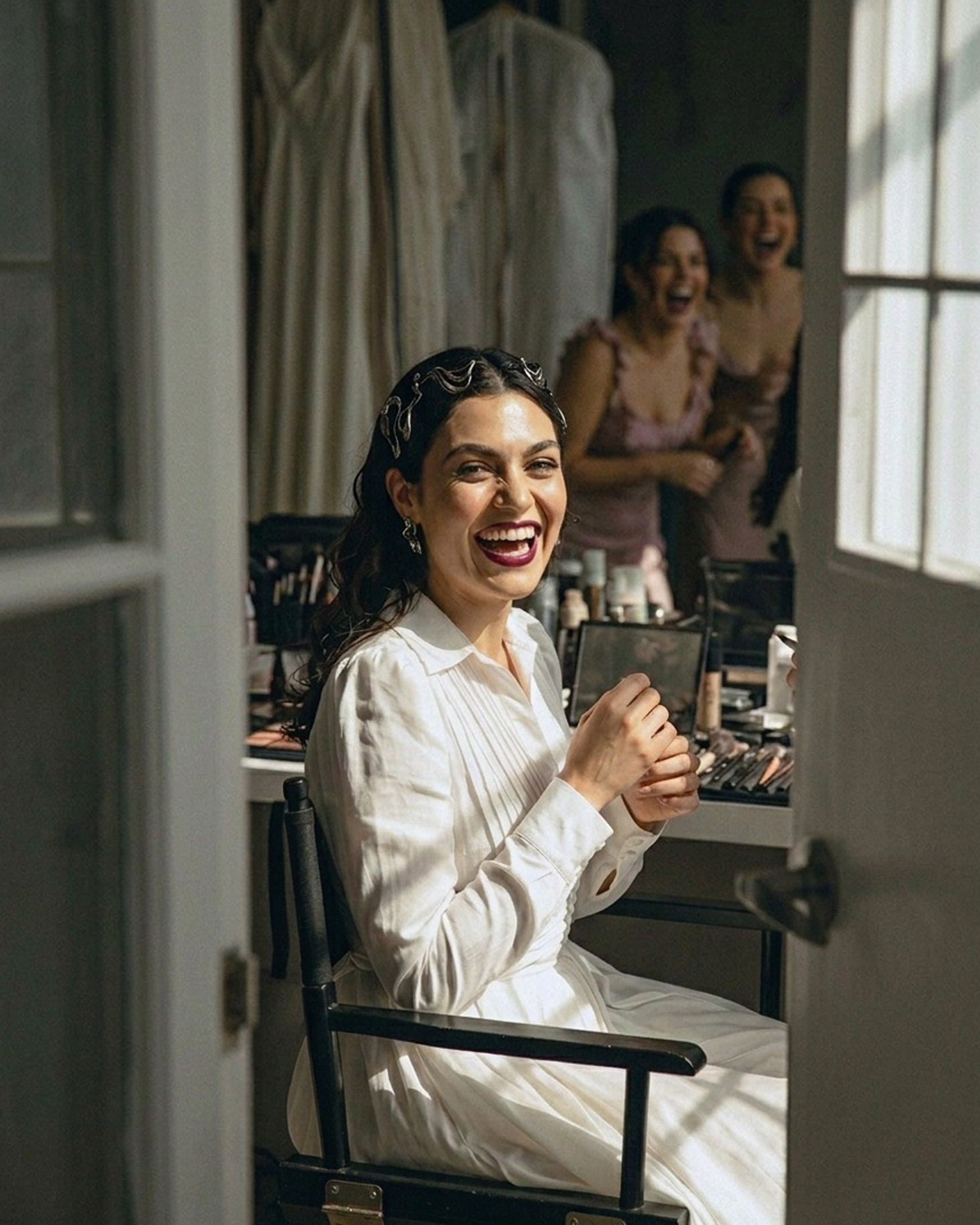 Свадебный фотограф в Ставрополе Дмитрий Газарян