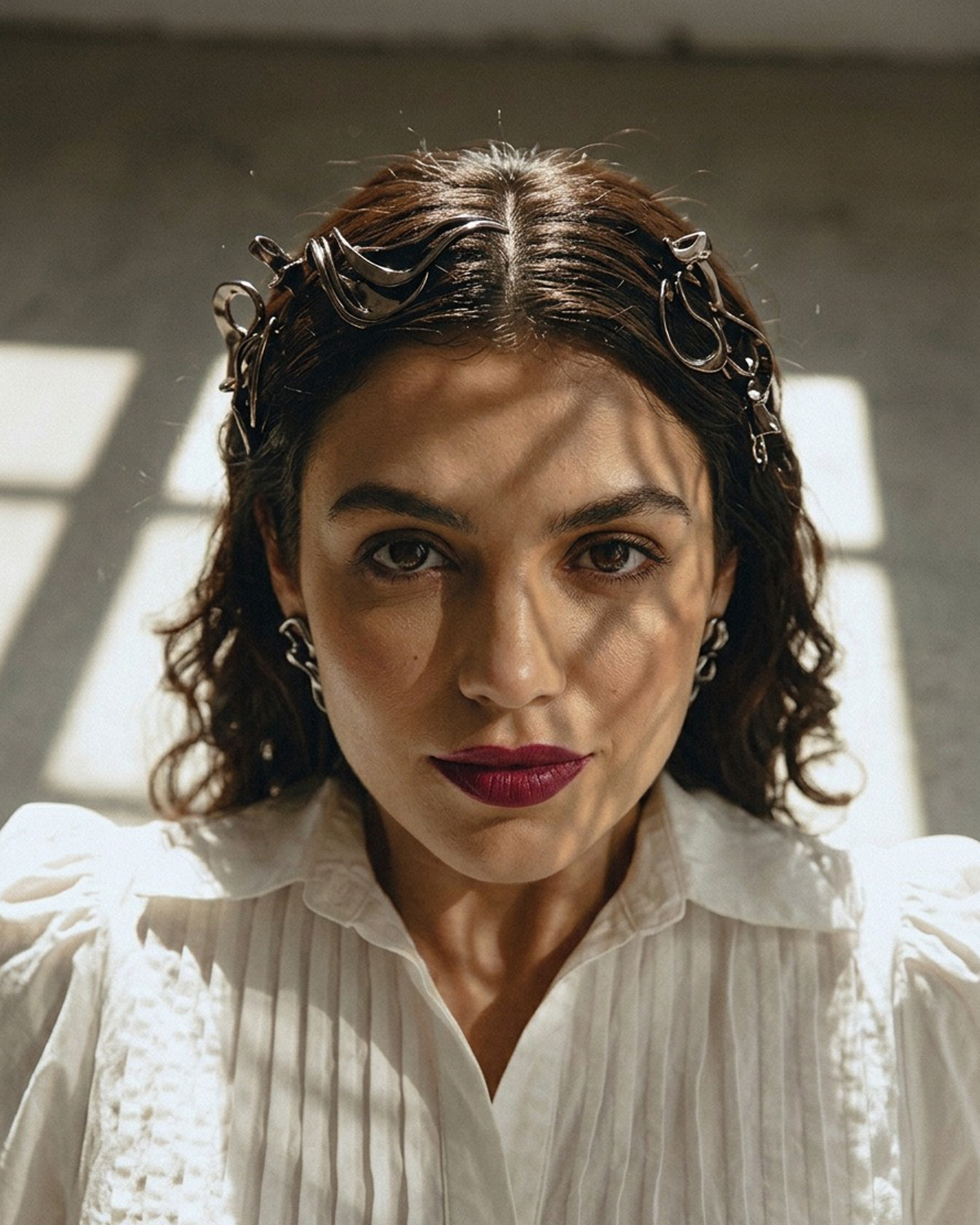 Свадебный фотограф в Ставрополе Дмитрий Газарян