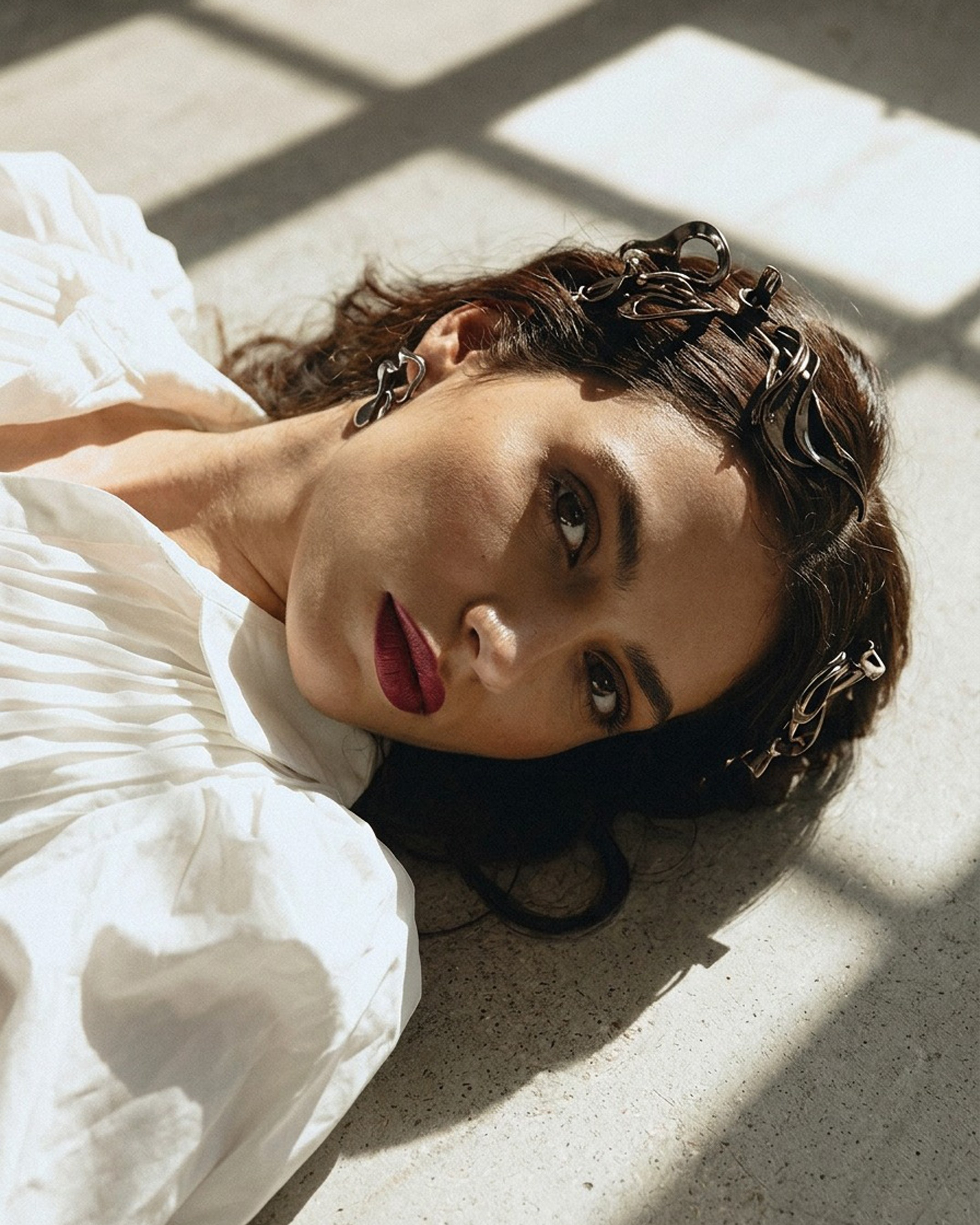 Свадебный фотограф в Ставрополе Дмитрий Газарян