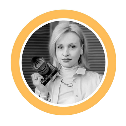 olga-redkina-fotohudozhnik-portret-kamera 