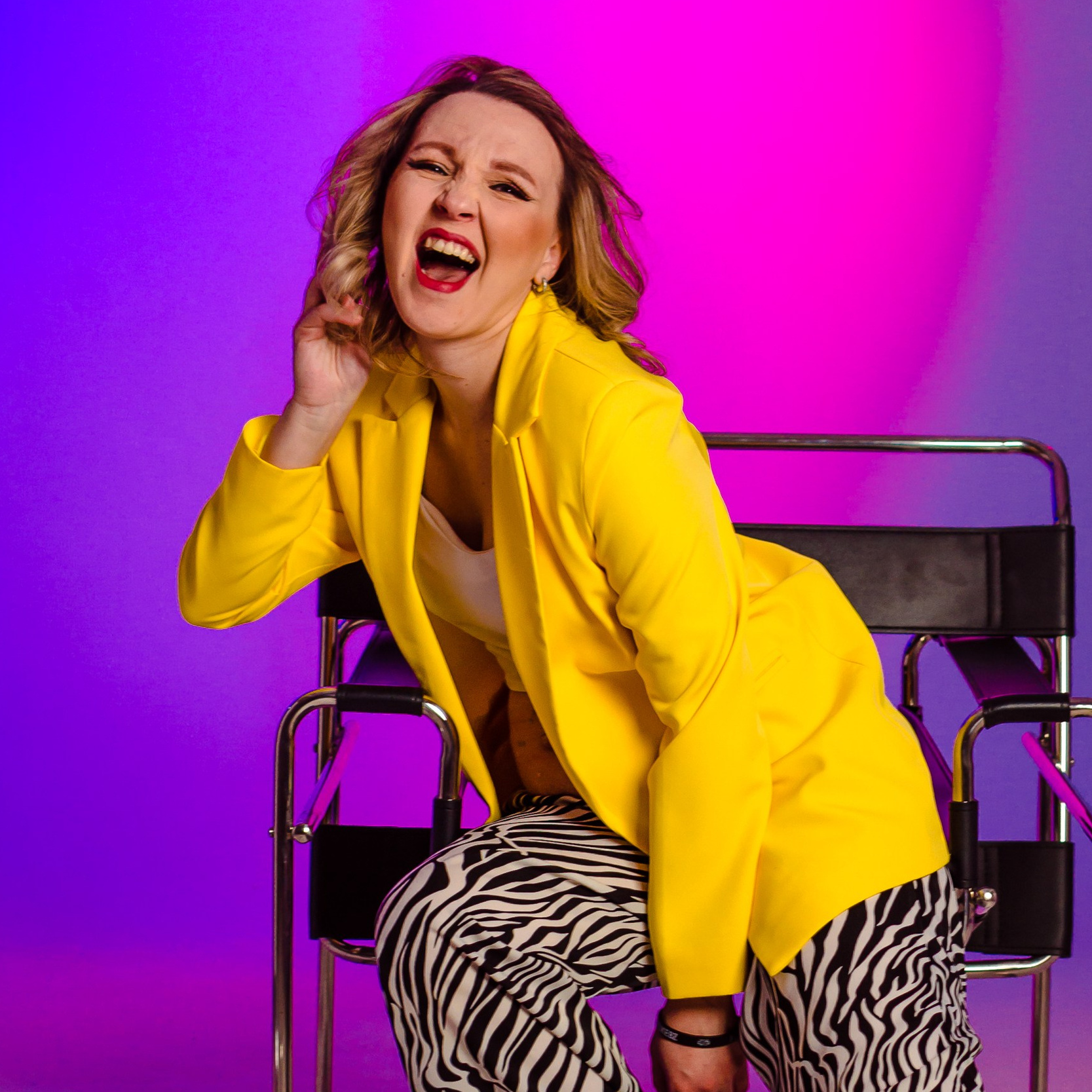 ФОТОПРОЕКТ «ДУША». Фотограф Ольга Дзюба. Фототерапия как зеркало души. КМВ