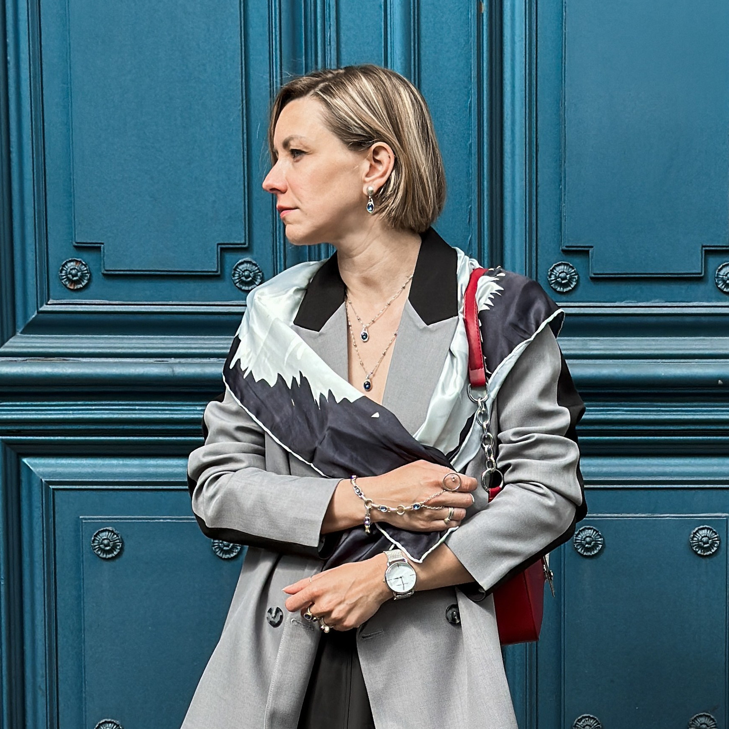 Обо мне. Архетипы • Код твоей энергии