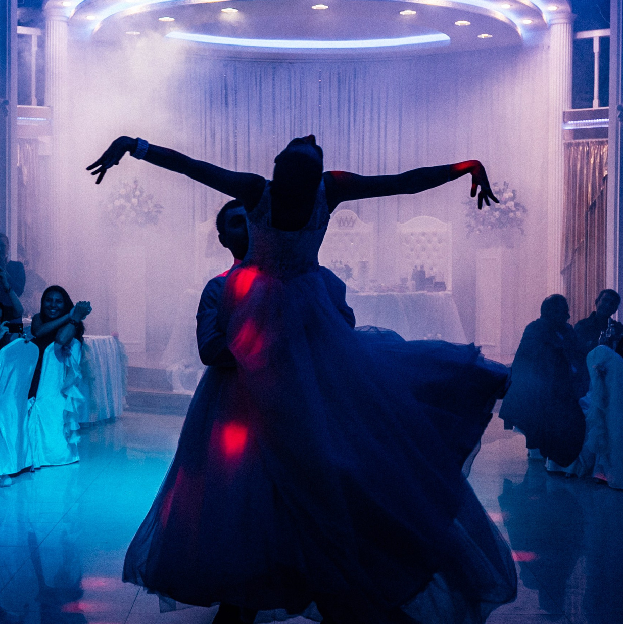 Фотограф Краснодар — стоимость услуг