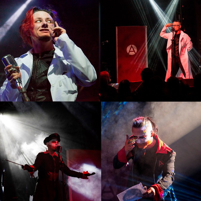 Живое выступление артиста на сцене, фиксация движения и ритма концерта, профессиональная съемка