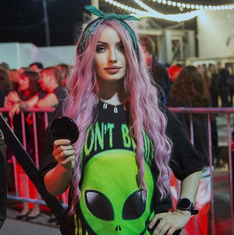 Контакты Sodomelle Flavian | Москва • Тула