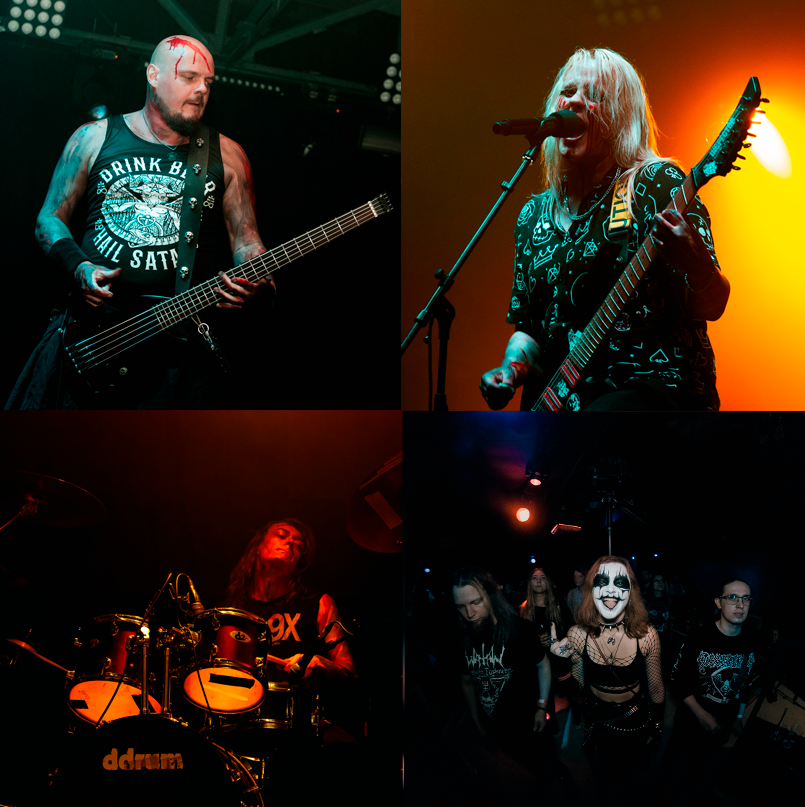 Сценическии свет на концерте, работа с лучами и тенью, художественная концертная фотография