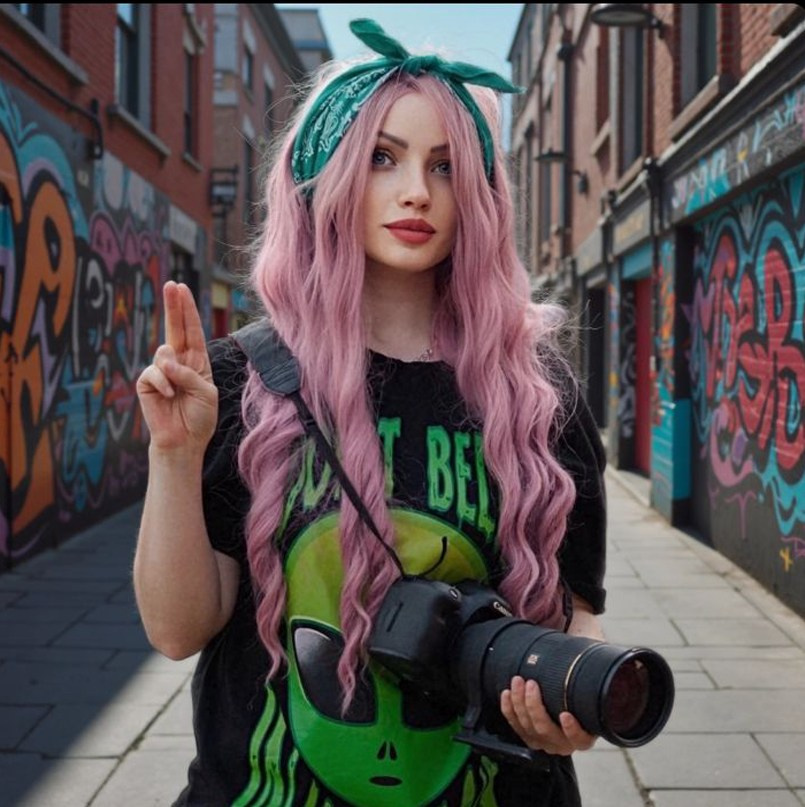 Контакты Sodomelle Flavian | Москва • Тула