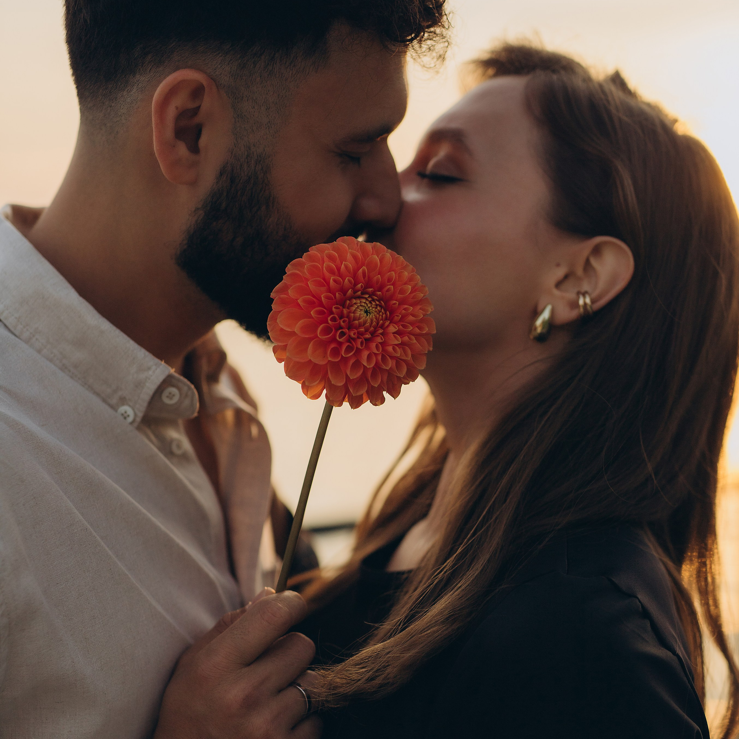 Семейный фотограф в Казани Рузалина Гафурова