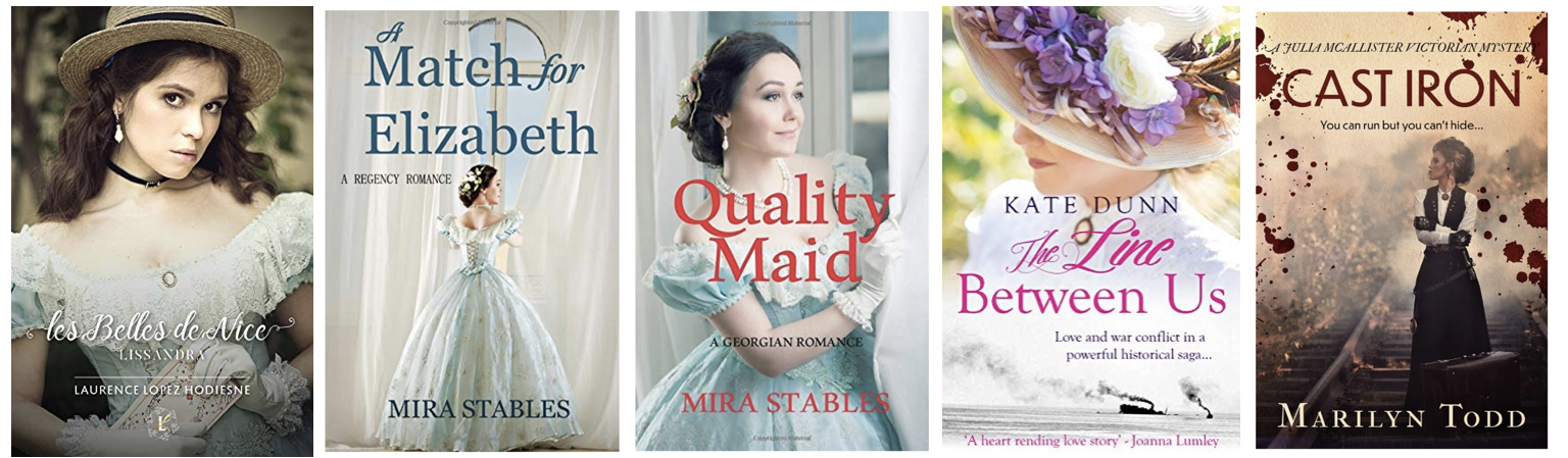 Историческая съемка. Фотограф в Екатеринбурге Дарья Комарова