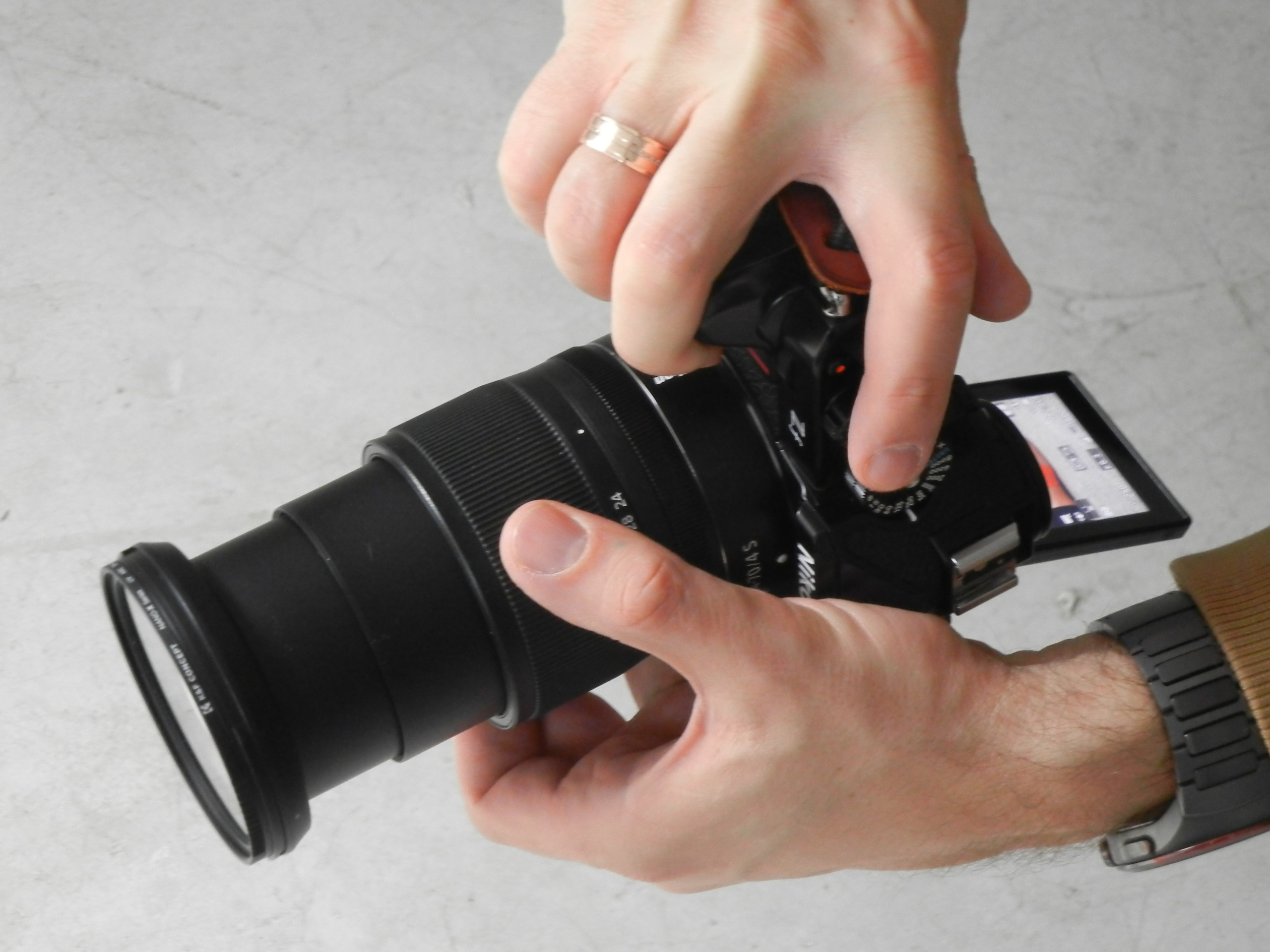 Как проходит обучение по съемке для маркетплейсов. Рекламный и коммерческий фотограф | Георгий Романов