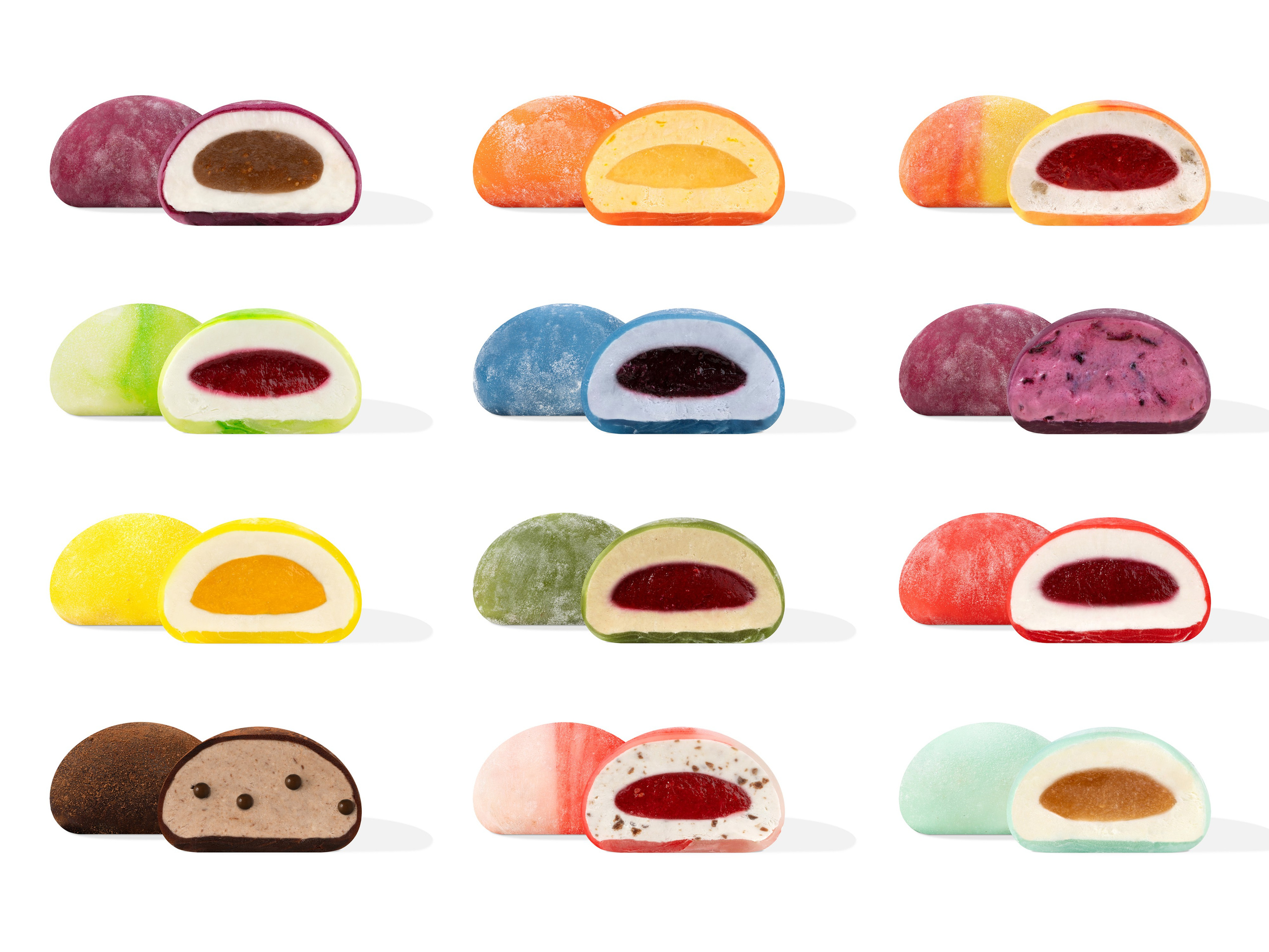 Предметный и фуд фотограф в г. Белгород