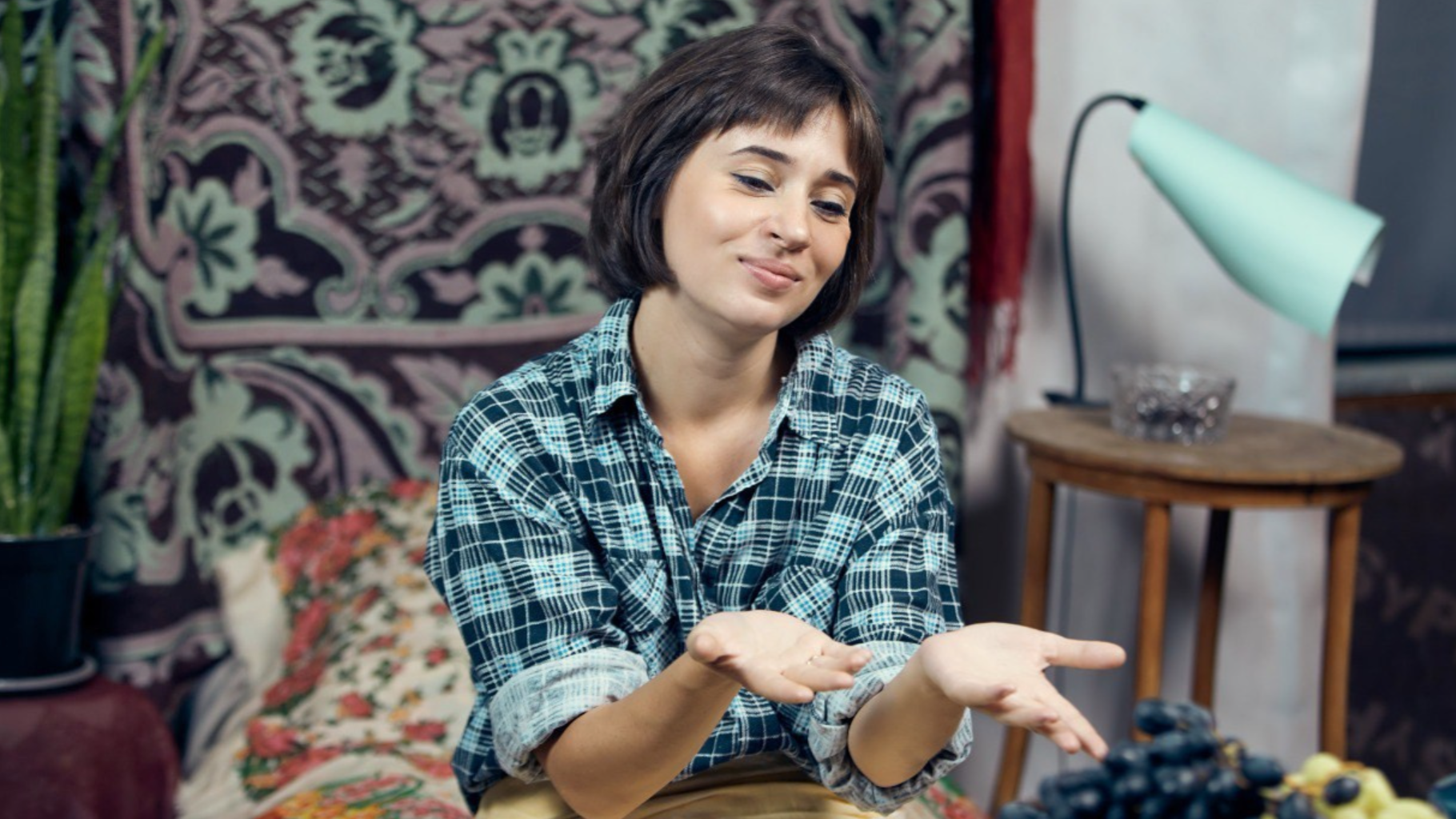 Фотограф Михаил Коган — Москва 89267284460