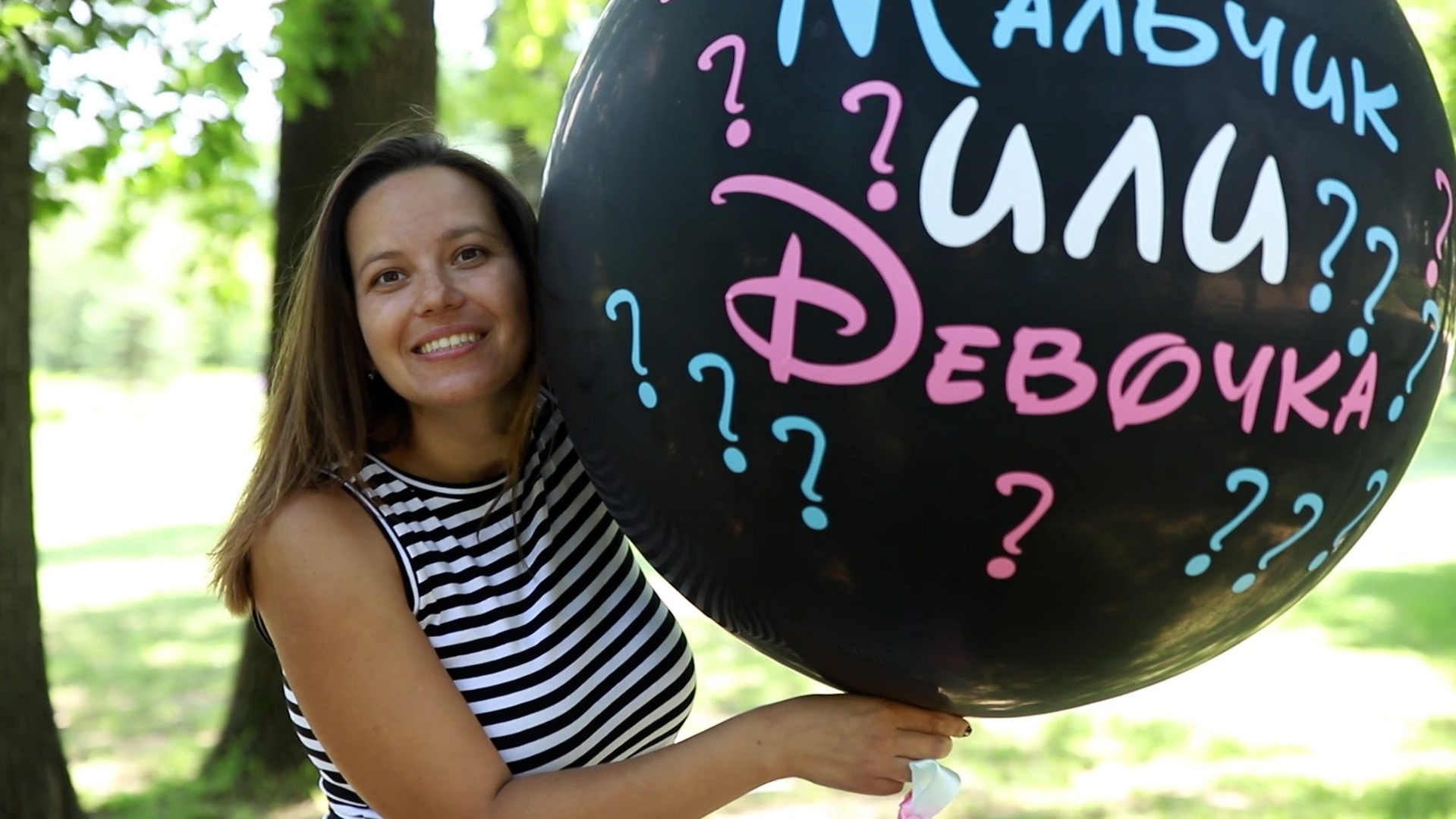 Услуги и цены. Фотограф-видеограф в Москве Анна Калинцева