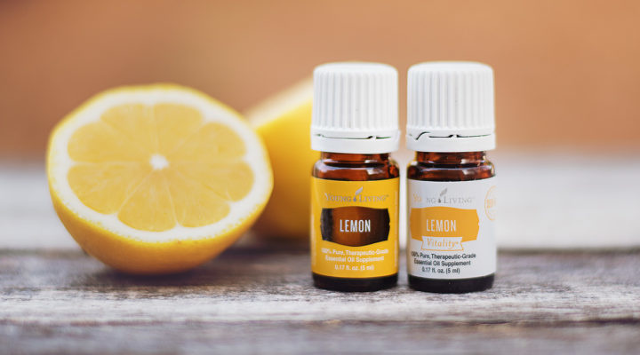 Способы и правила применения эфирных масел. VDAO.RU — исцеляющие практики